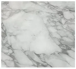 Coffee table ENNE Stratos