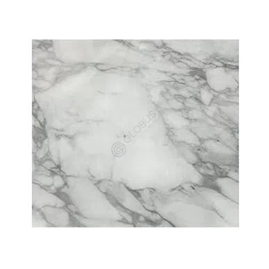 Coffee table ENNE Stratos