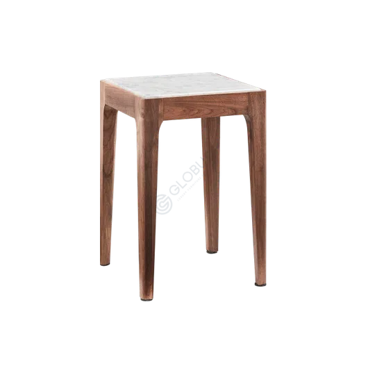 Side table Spettrale