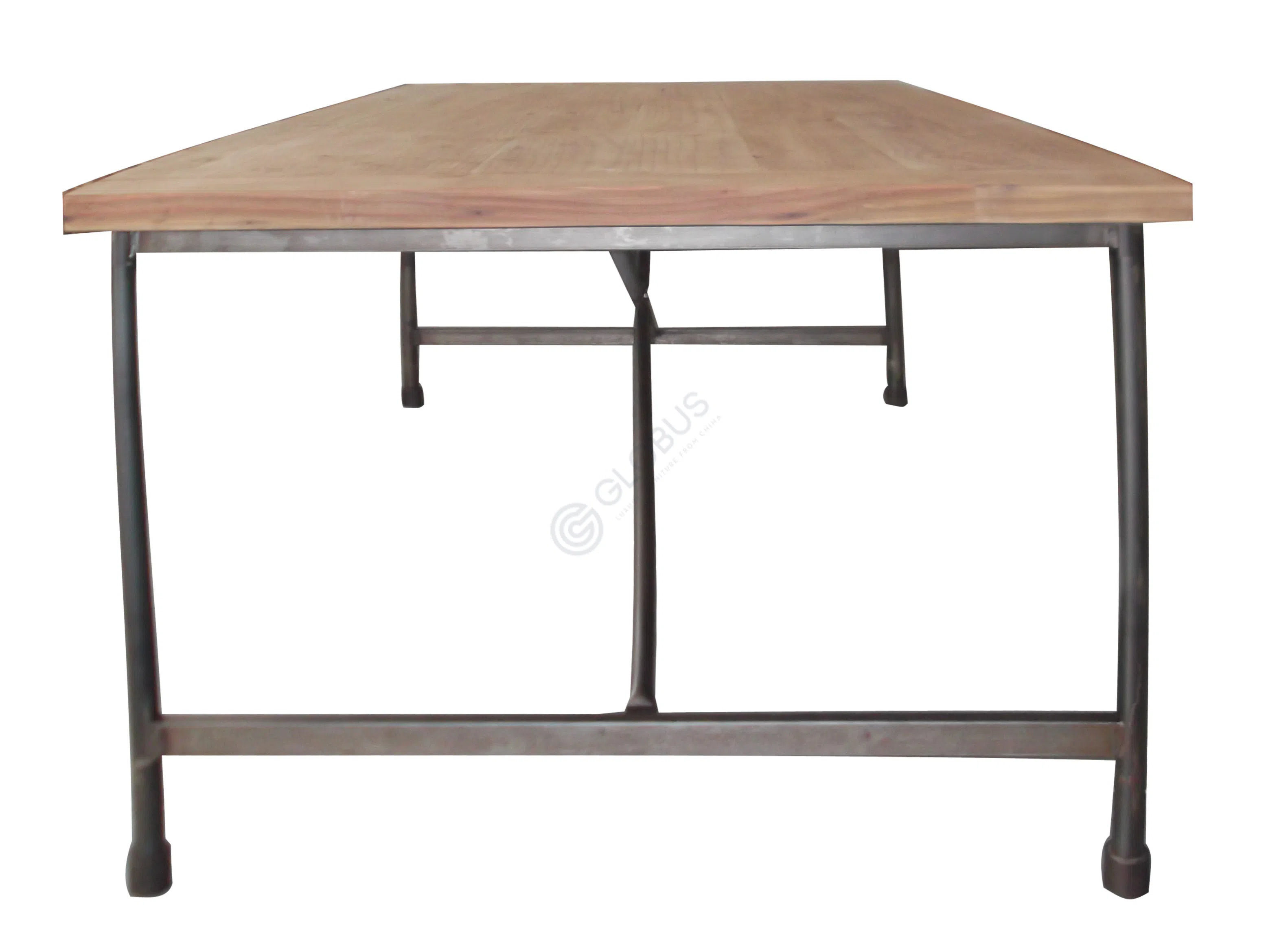 Dining table Invenire