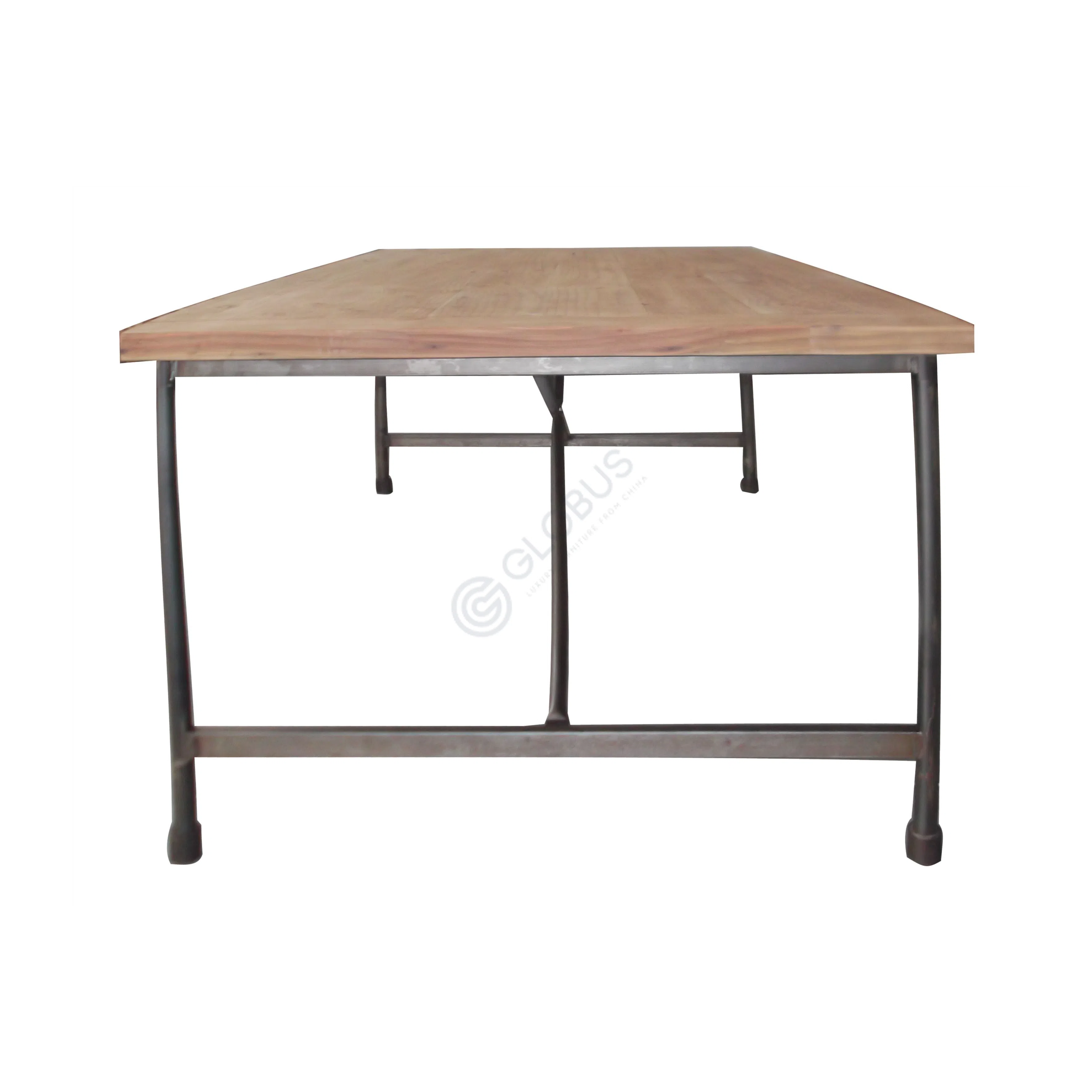 Dining table Invenire