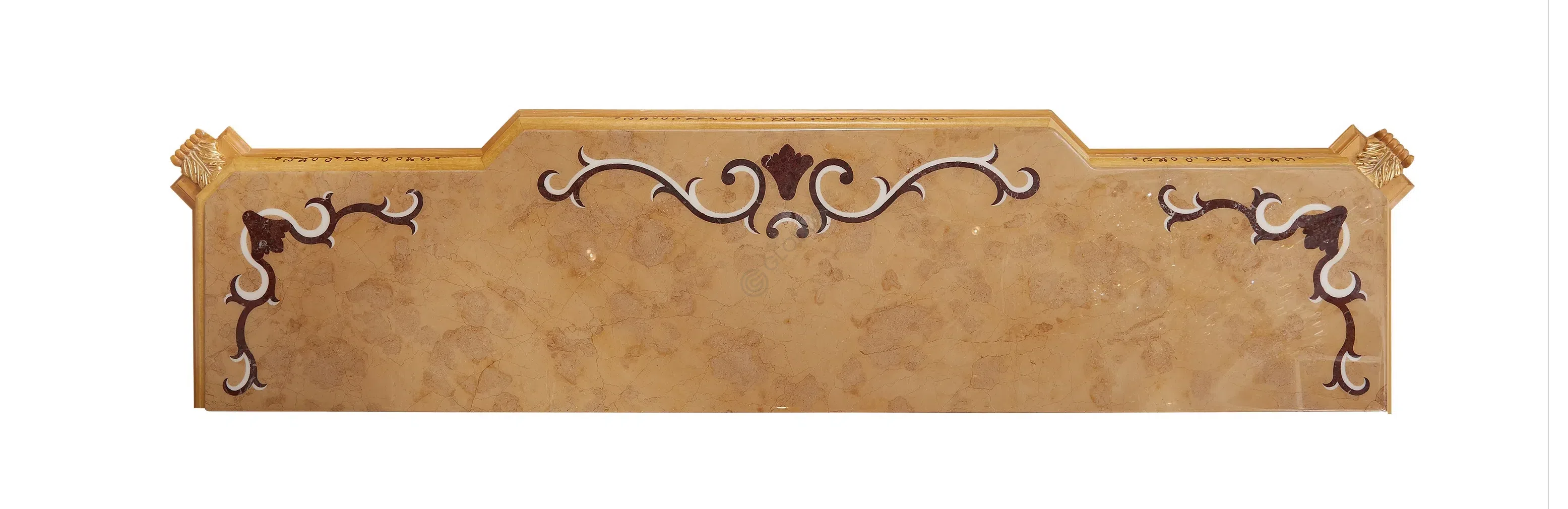 Sideboard RIVA Giardino Italiano