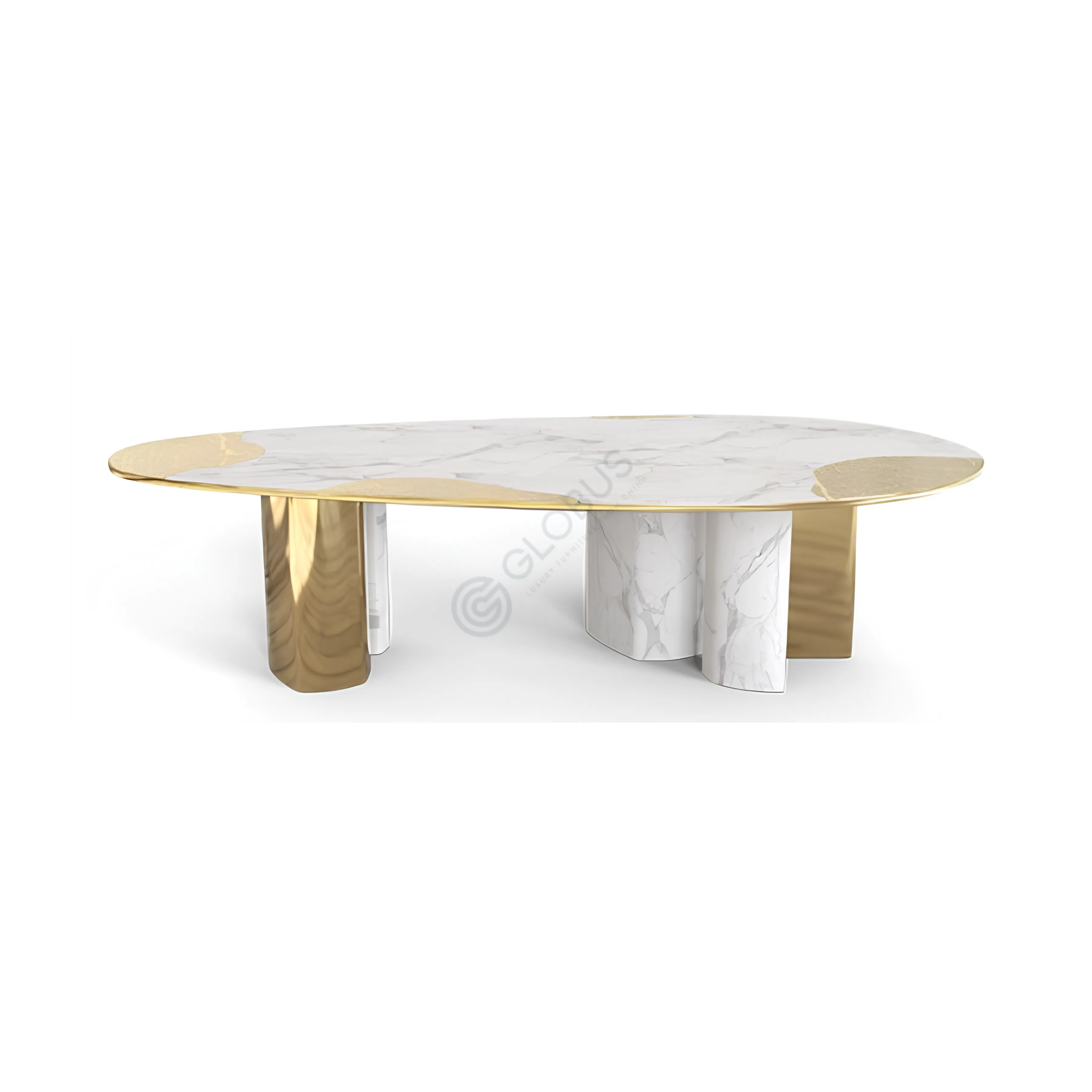 product #179086