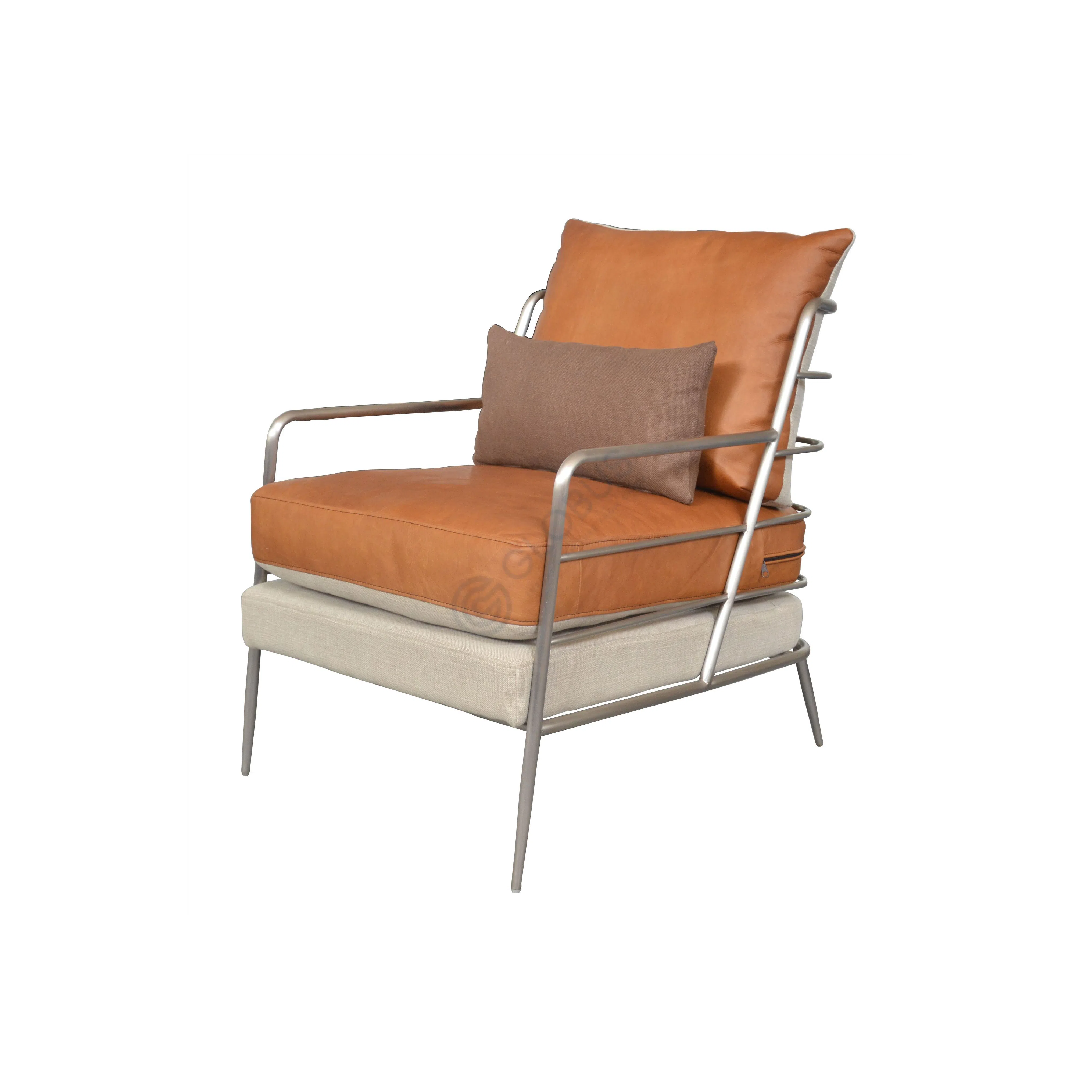 Кресло Revisione