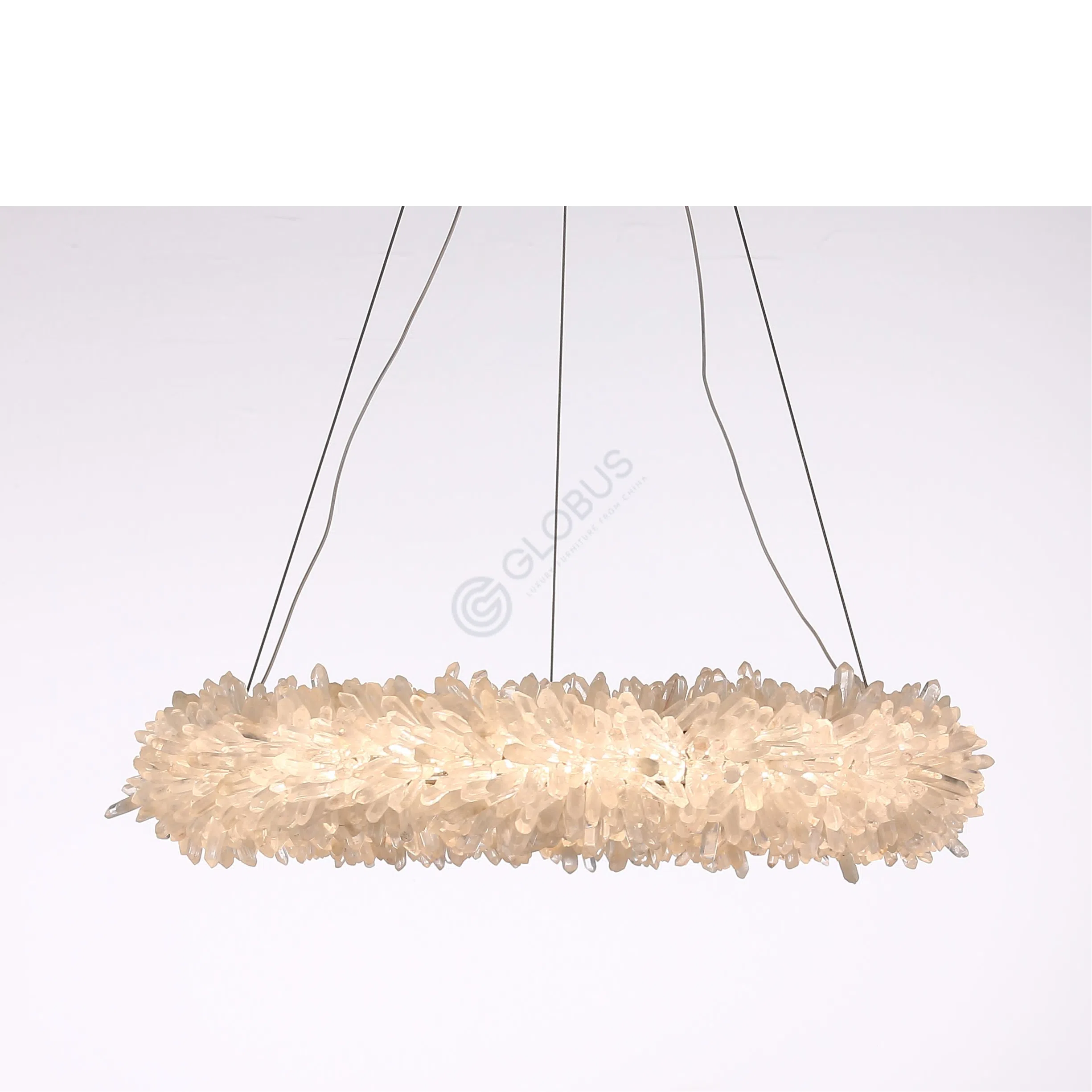 Chandelier Velasquez