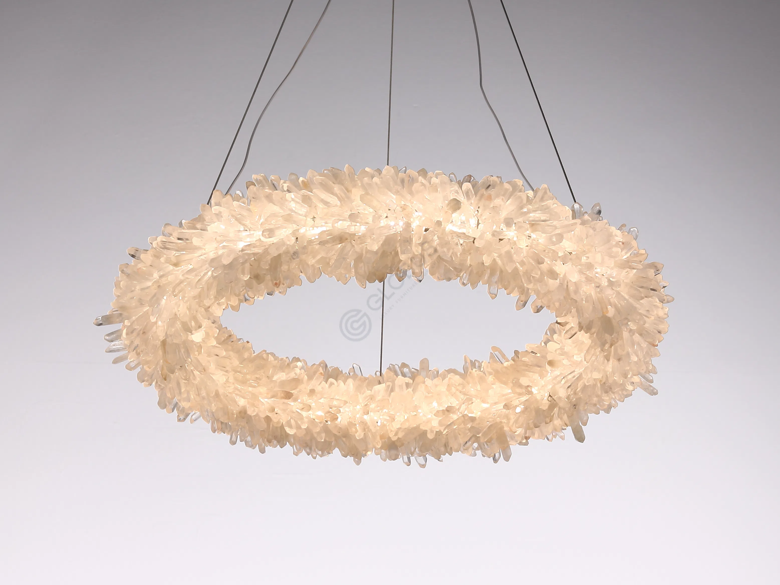 Chandelier Velasquez