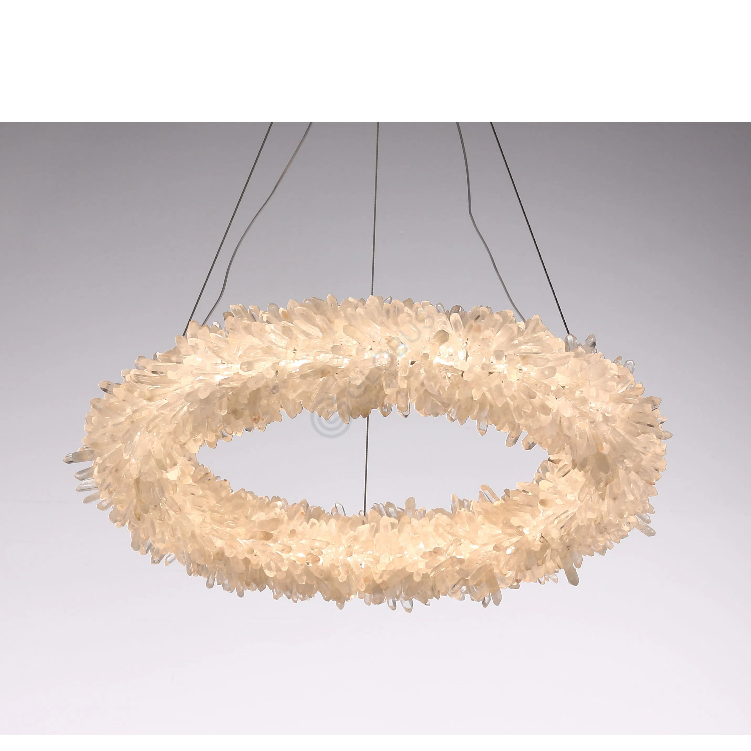 Chandelier Velasquez