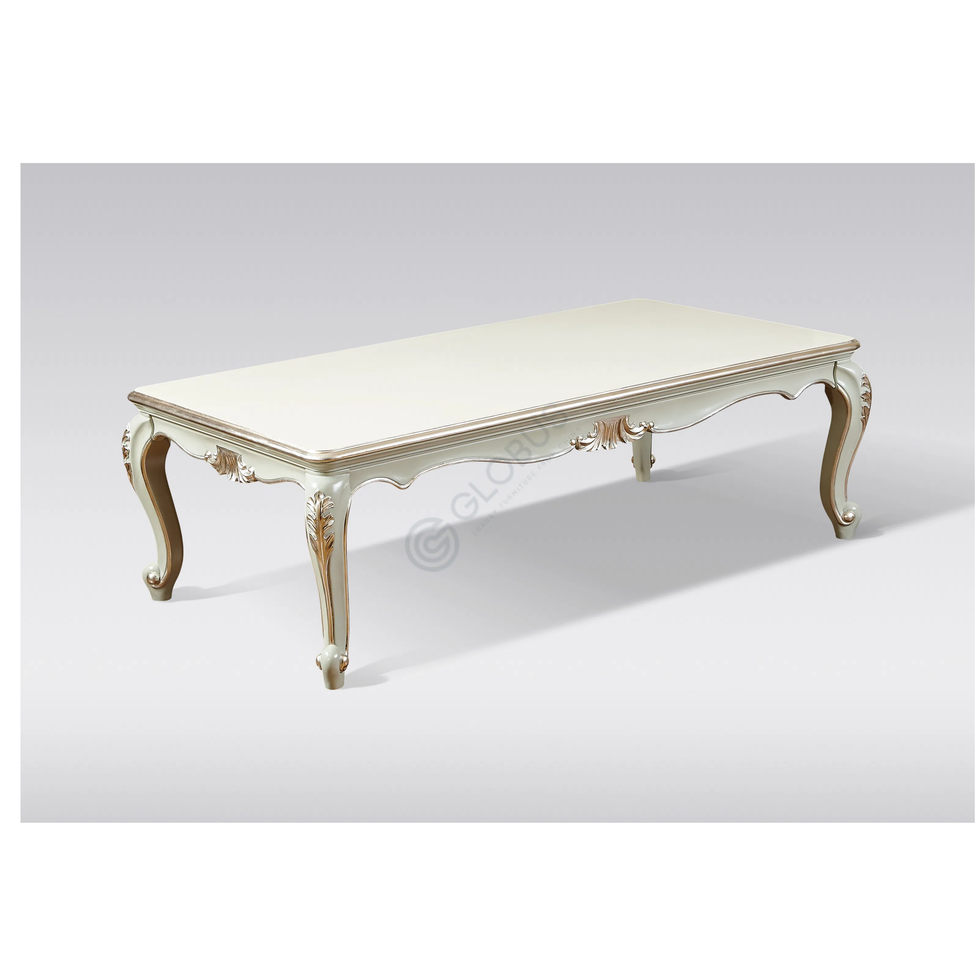 Coffee table Bellerica