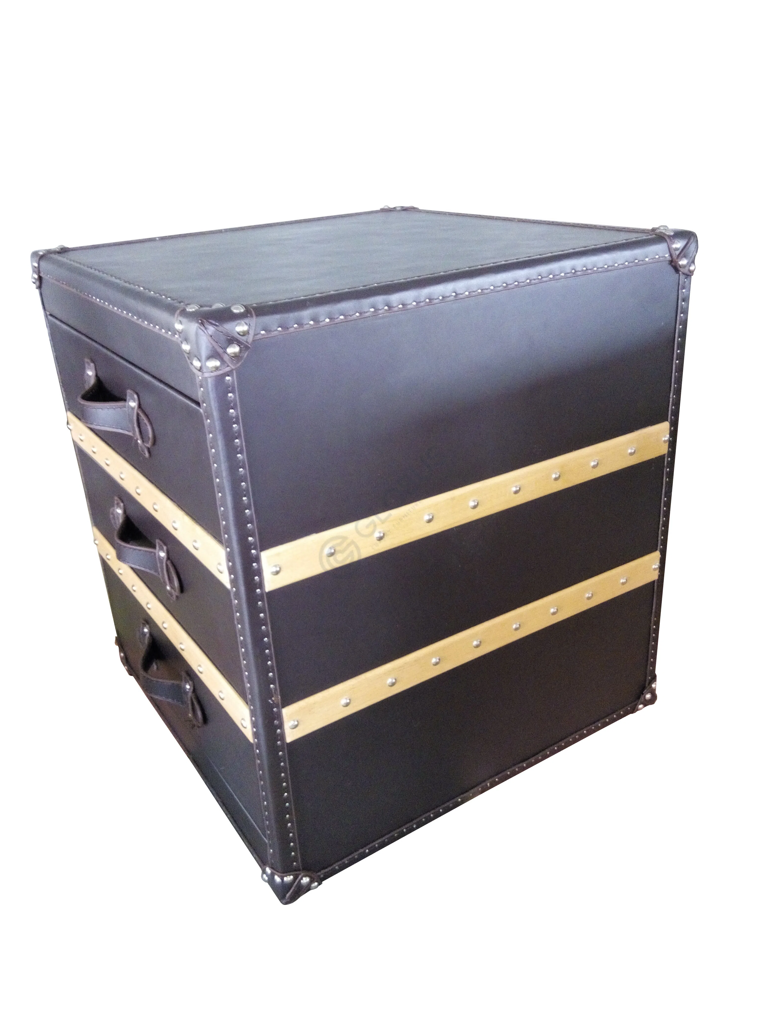 Bedside table Provenza