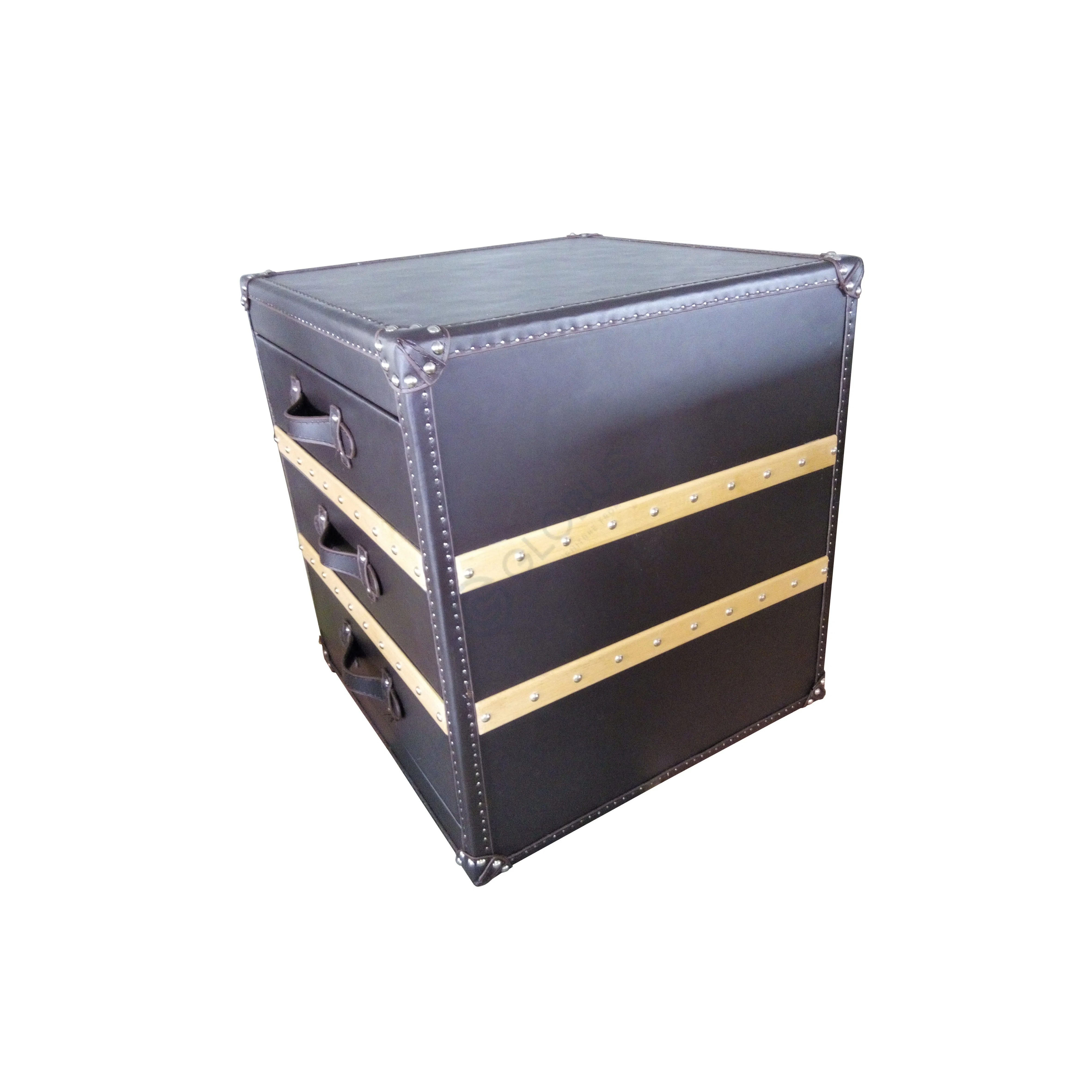 Bedside table Provenza