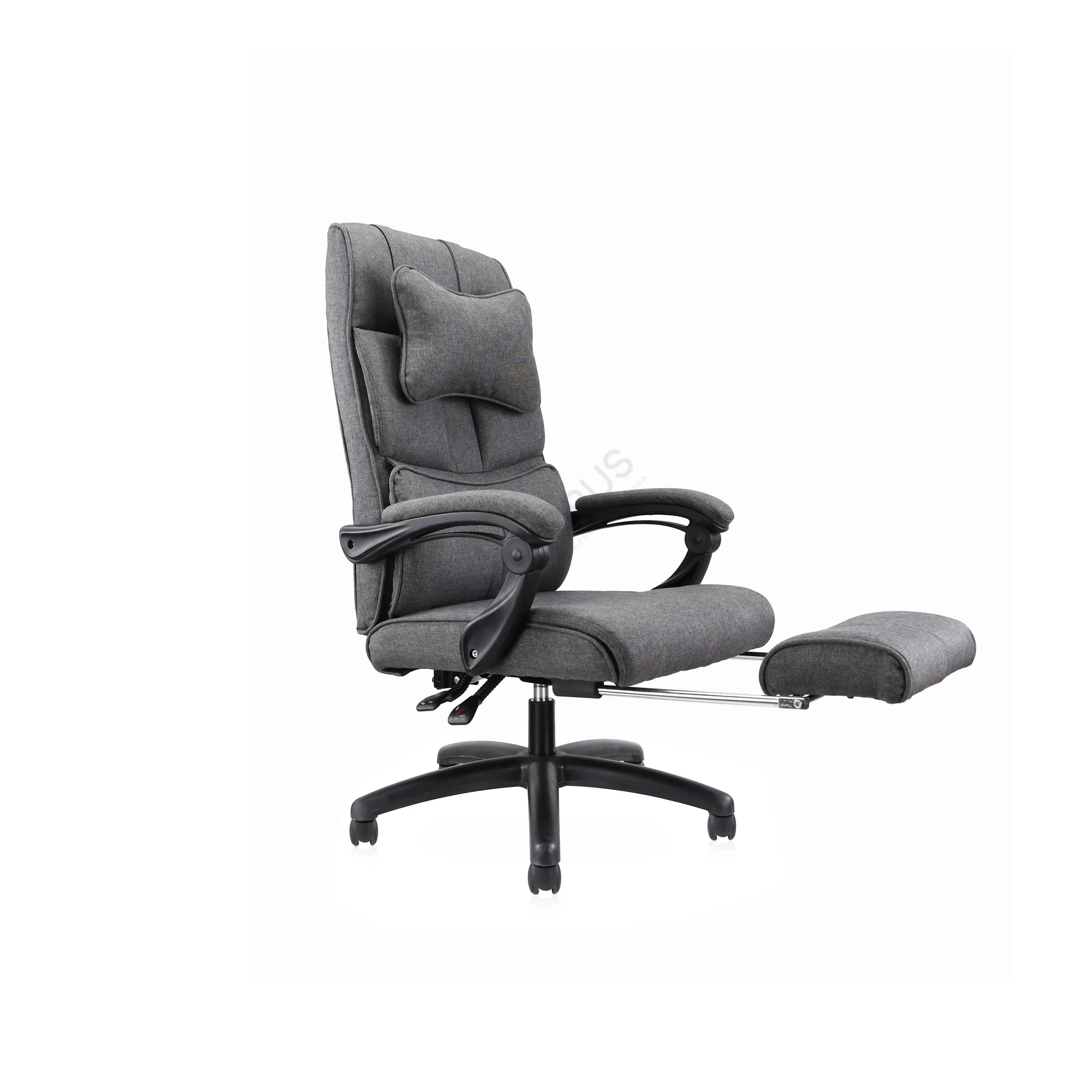 Office armchair Plautilla