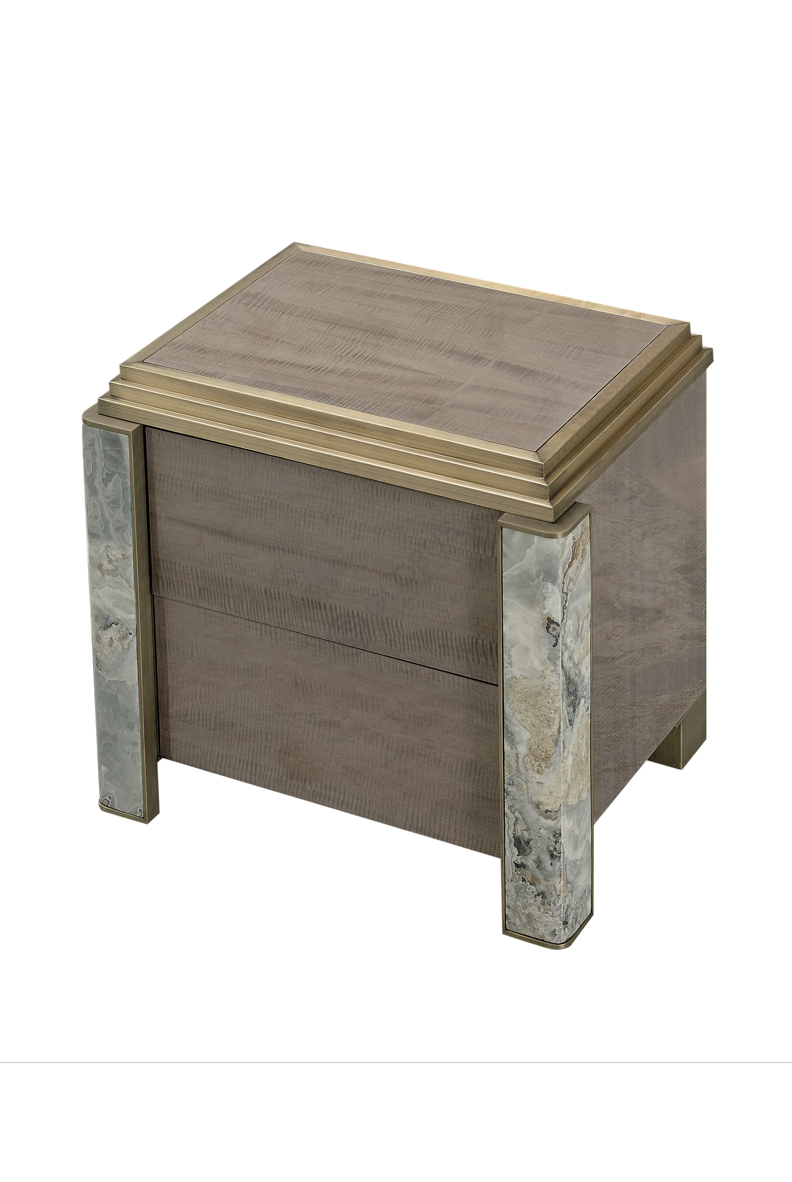 Bedside table Bayquetta