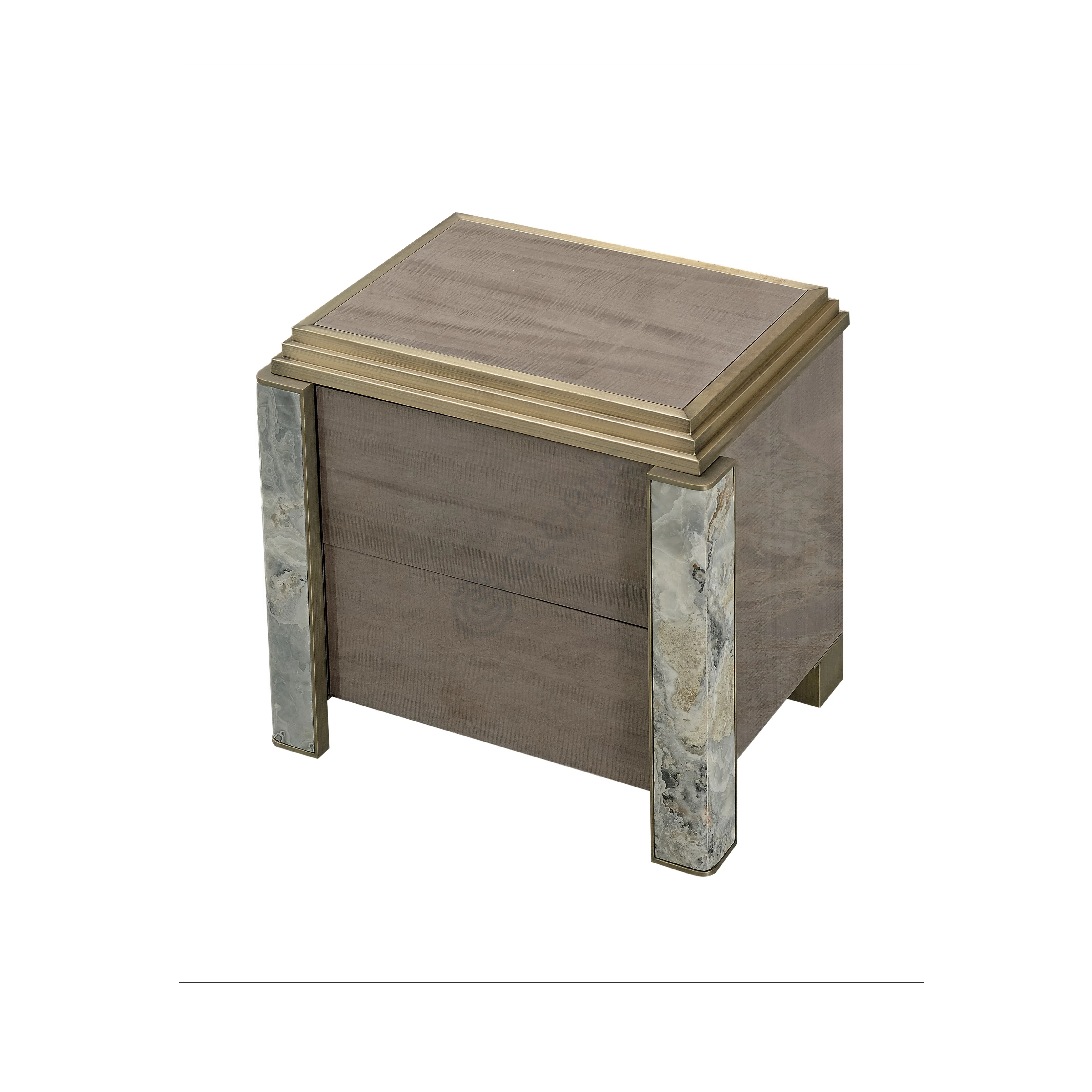 Bedside table Bayquetta