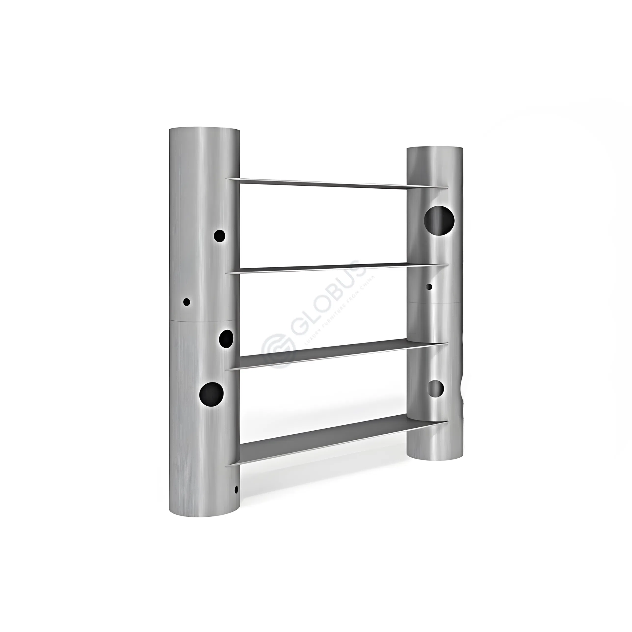 product #175743