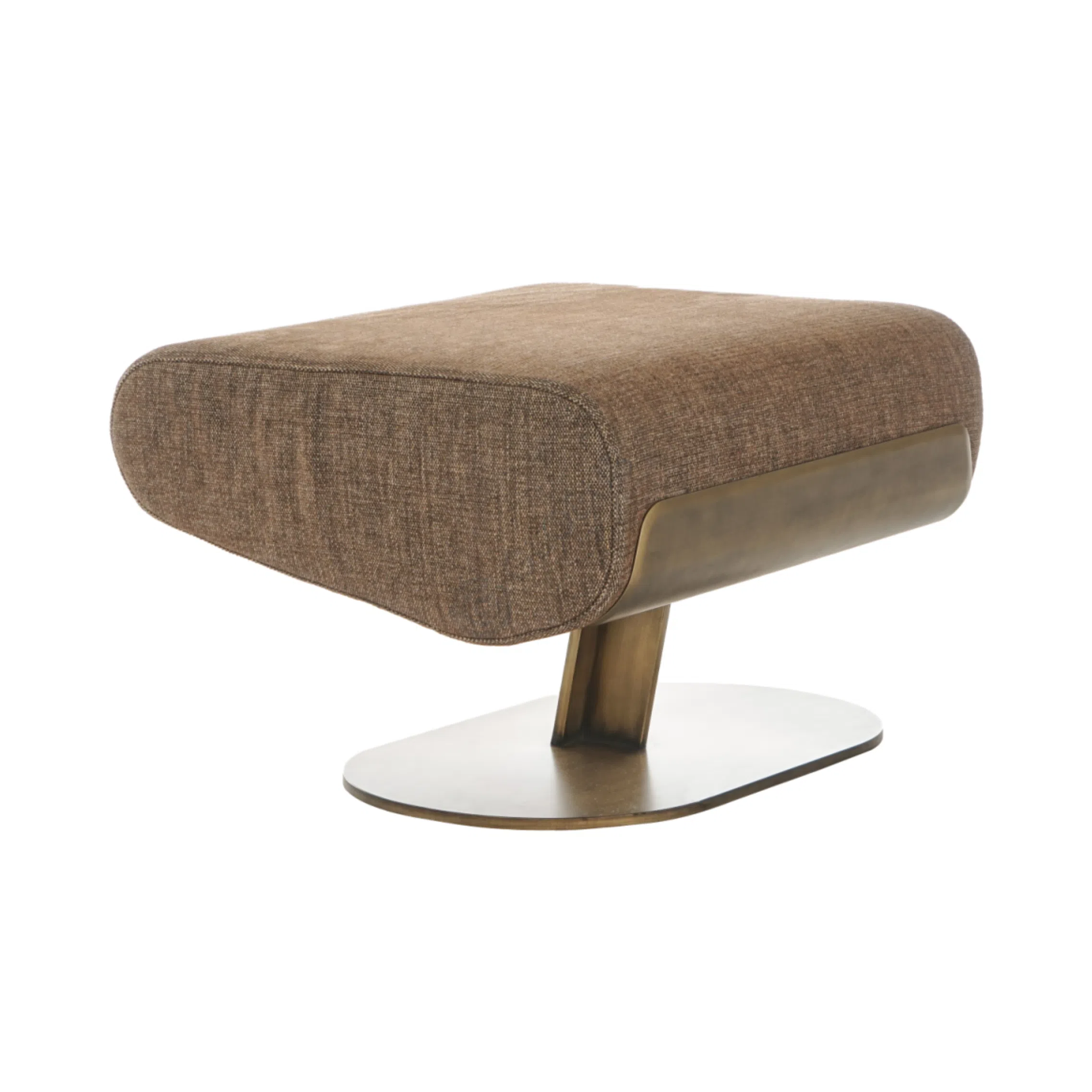 product #127420