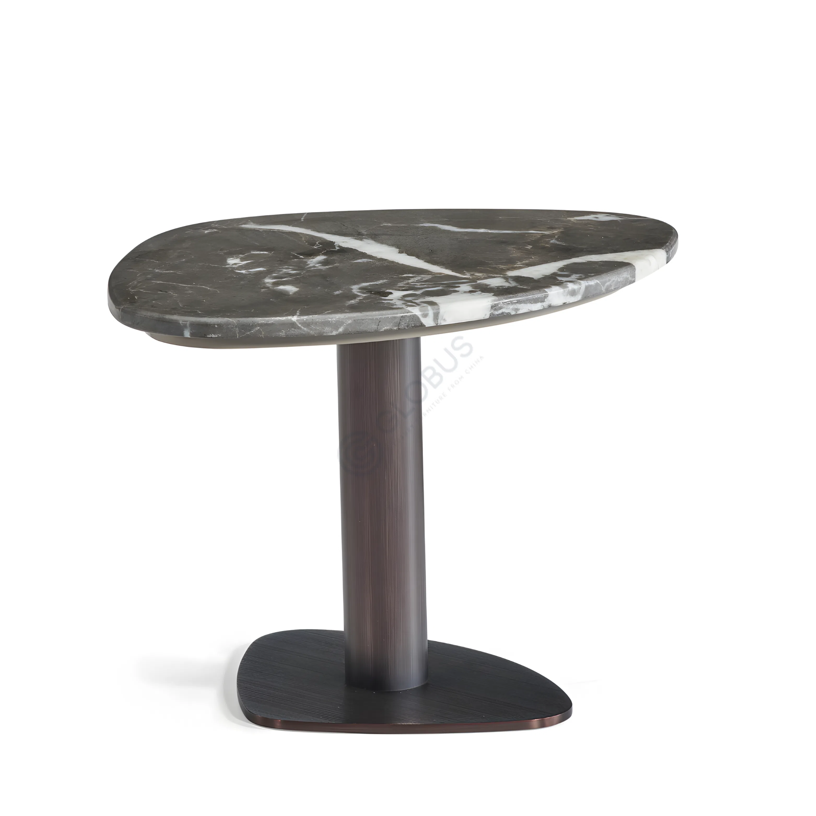 Side table Esplendor