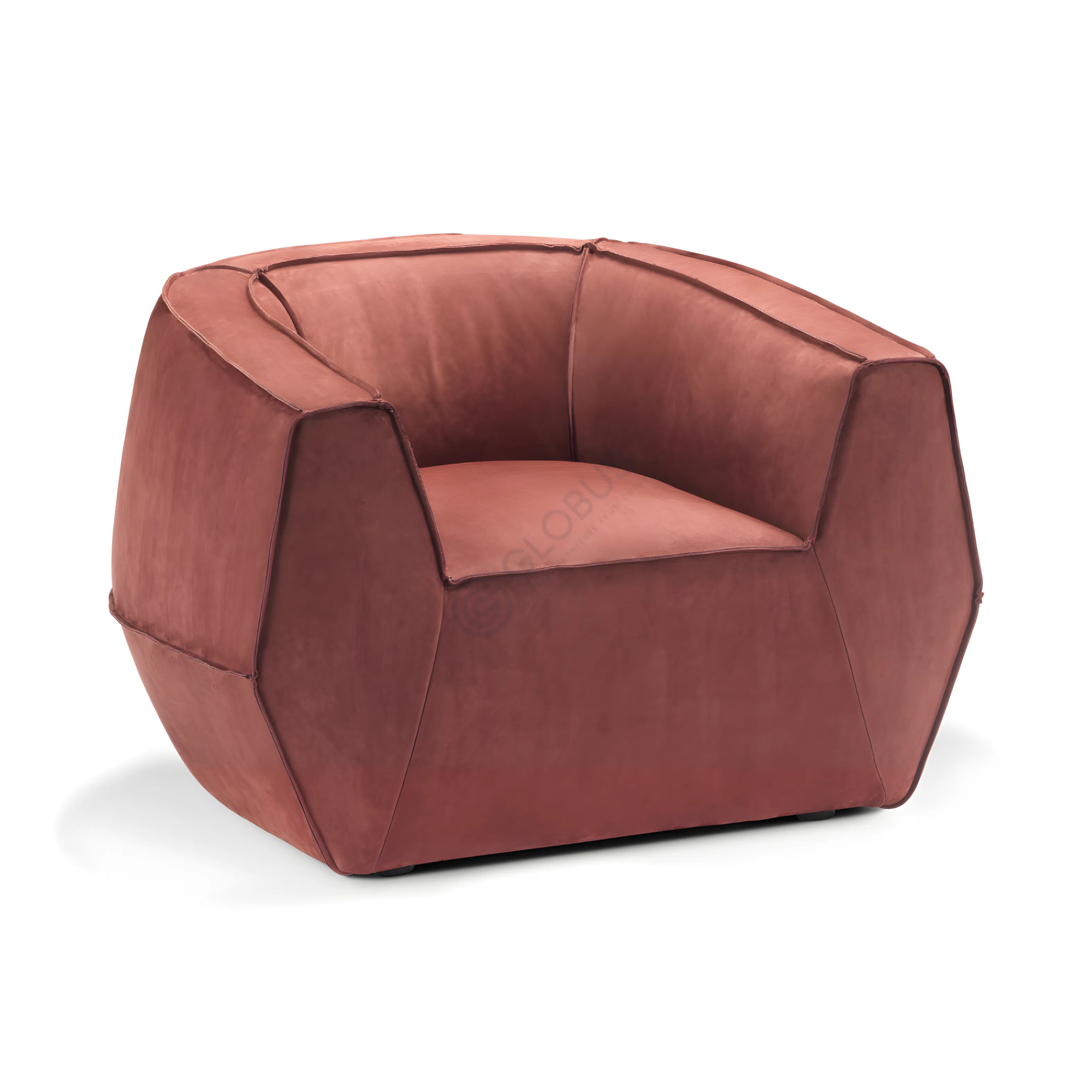 product #176537