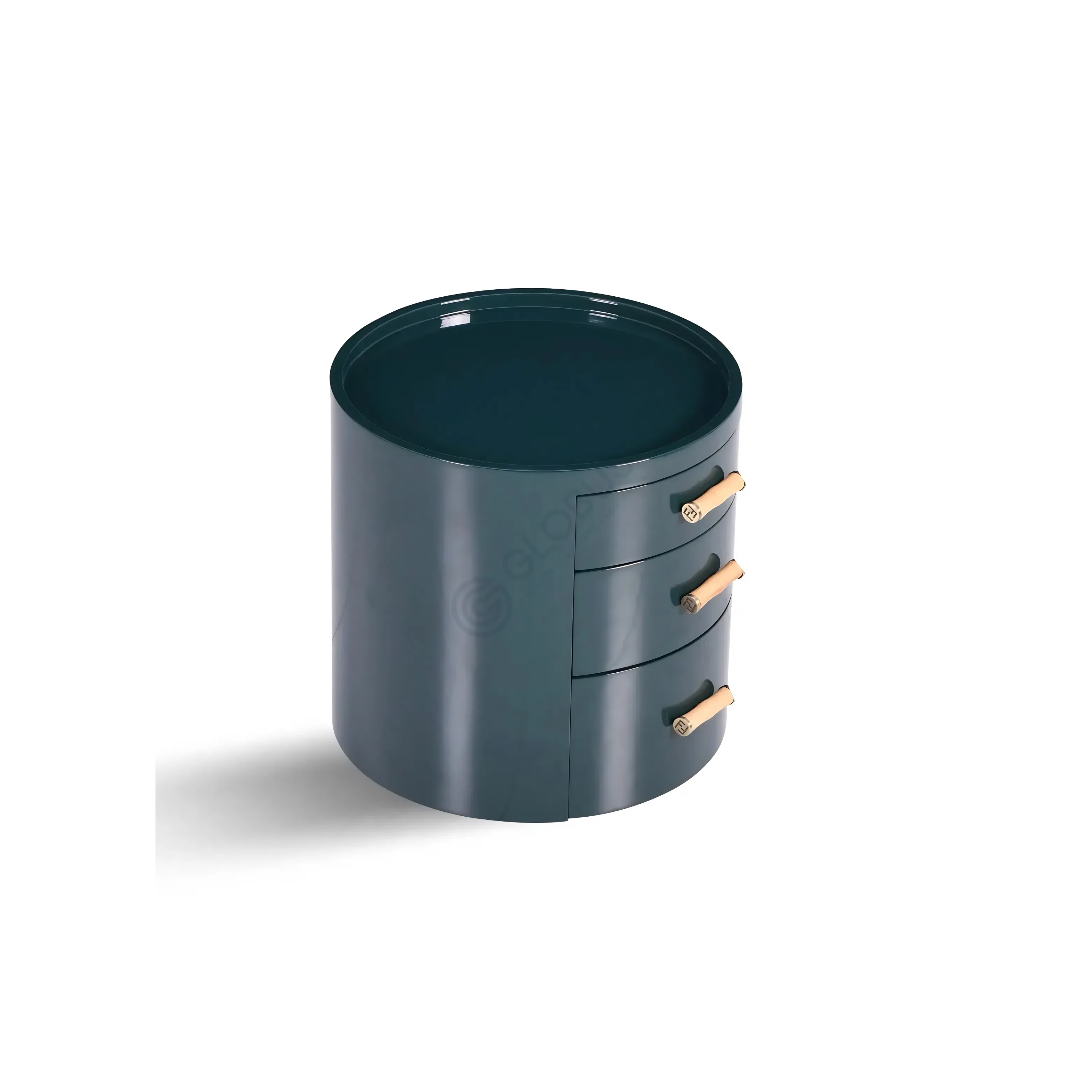 product #176479
