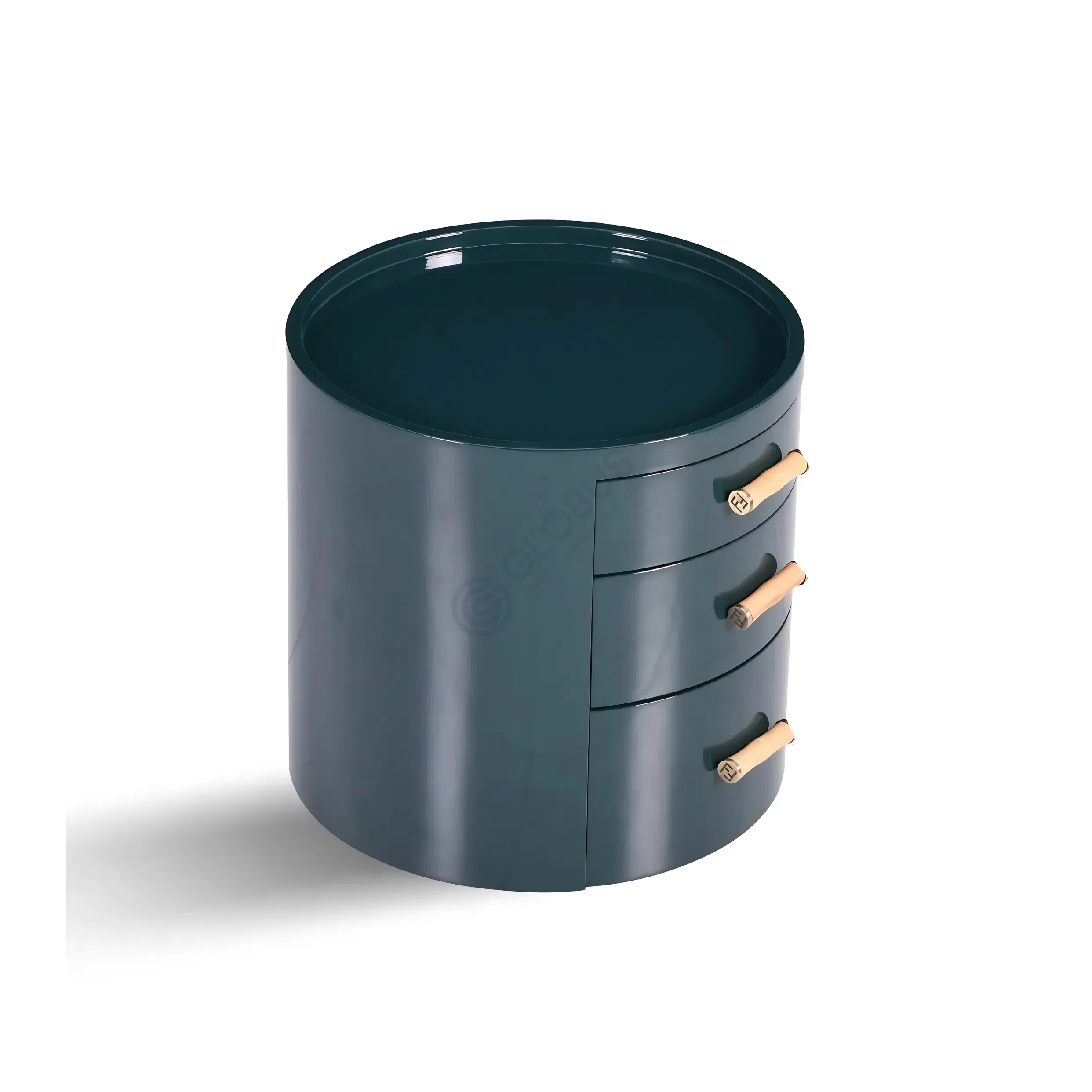 product #176479