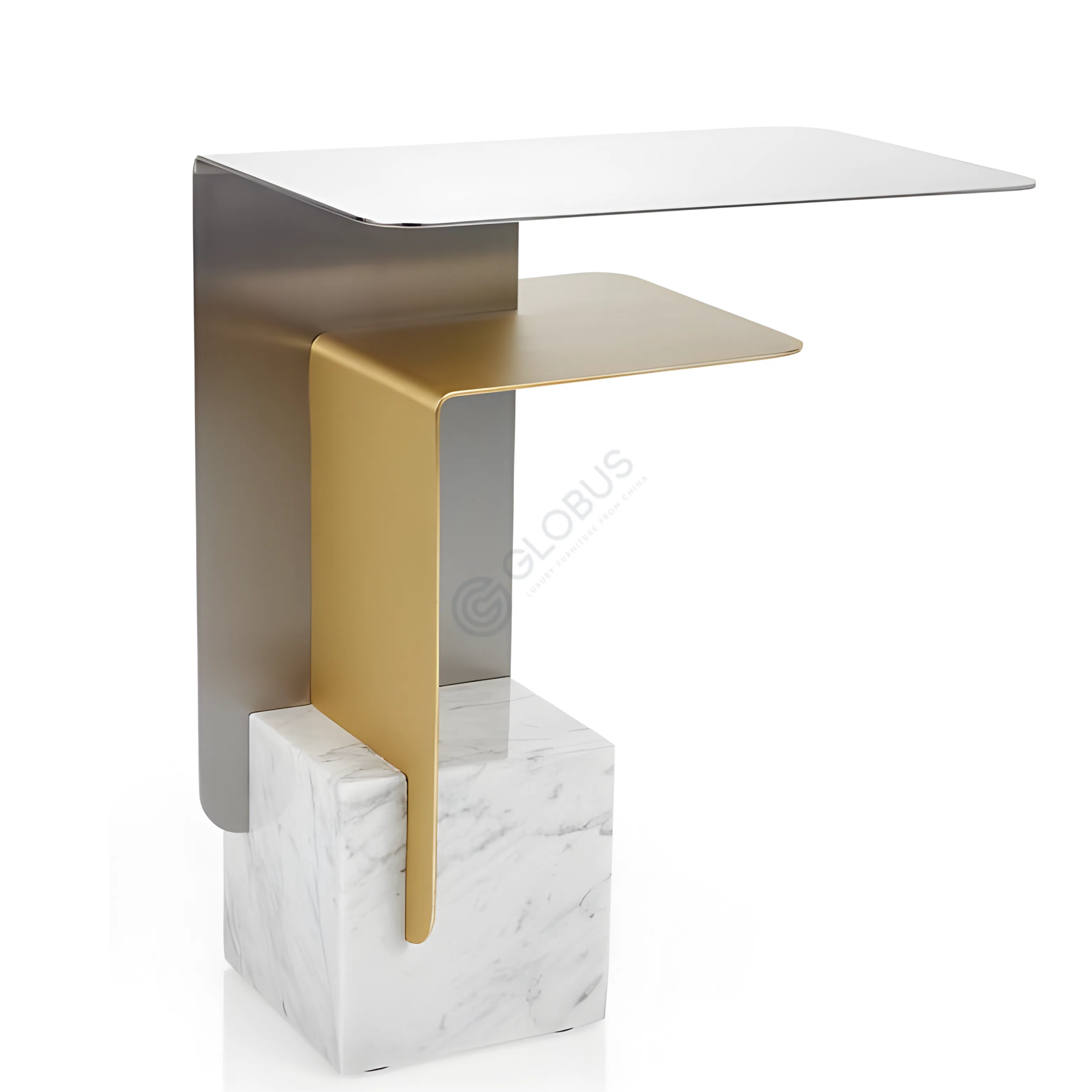 Side table RILUC Basic