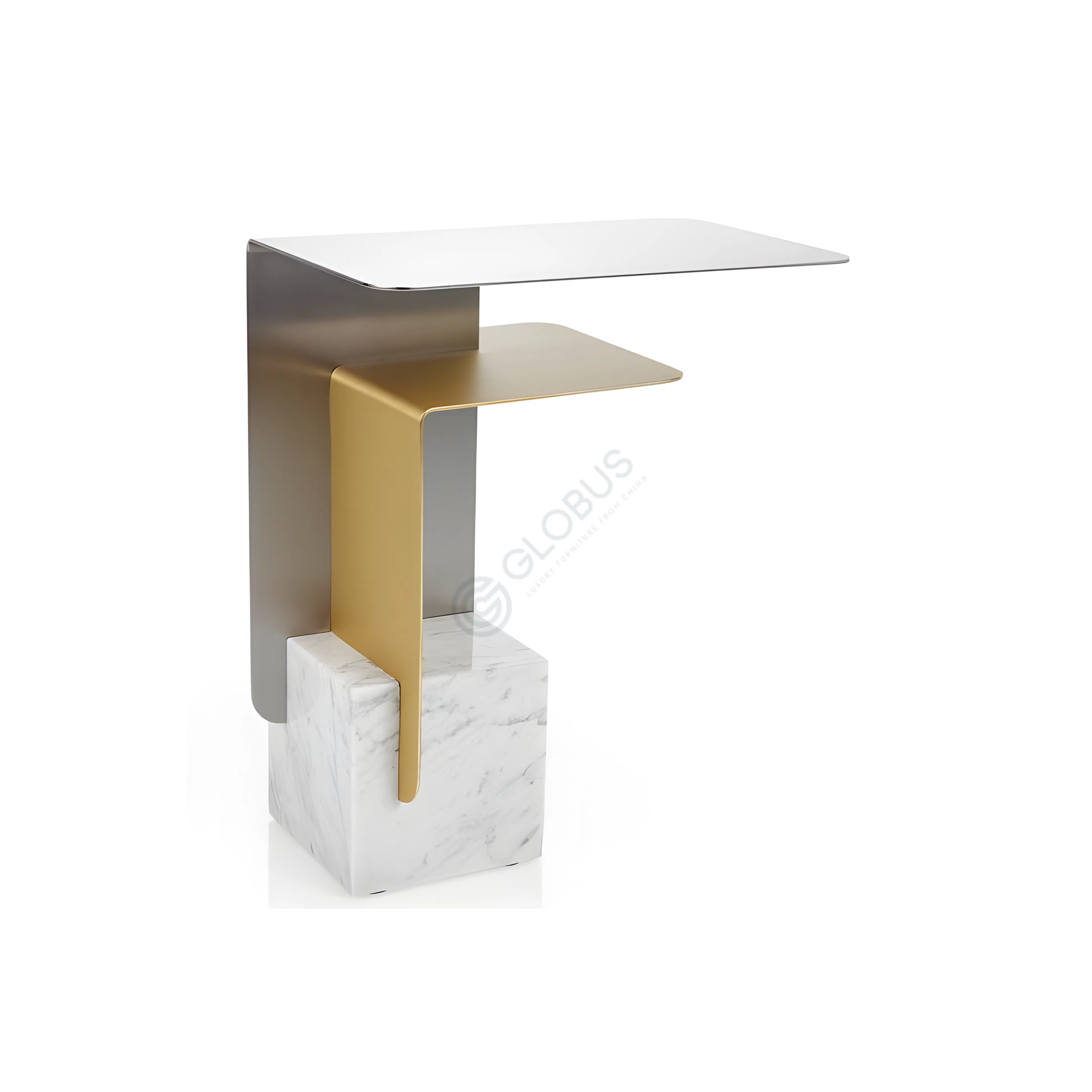 product #176033