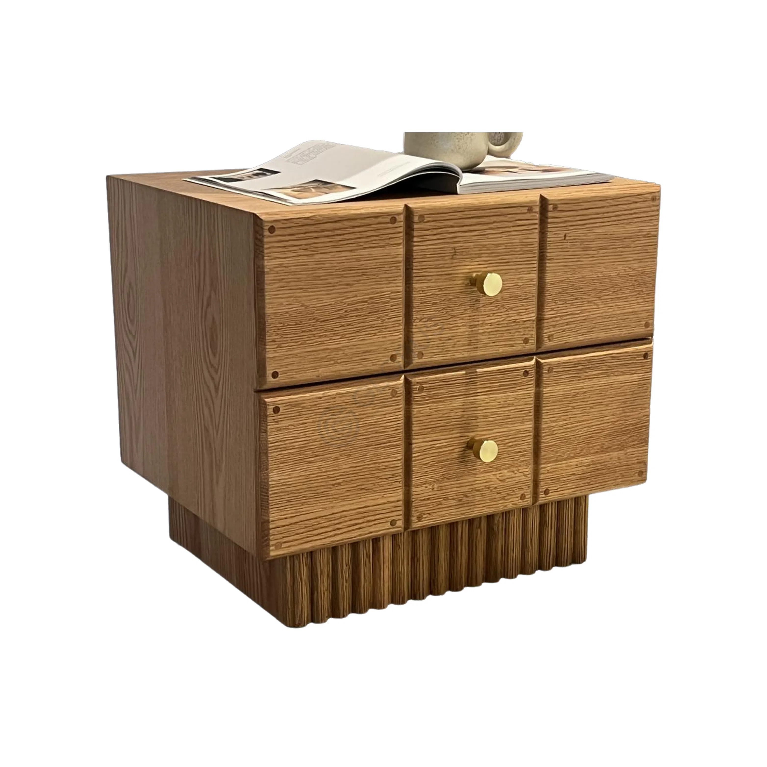 product #176177