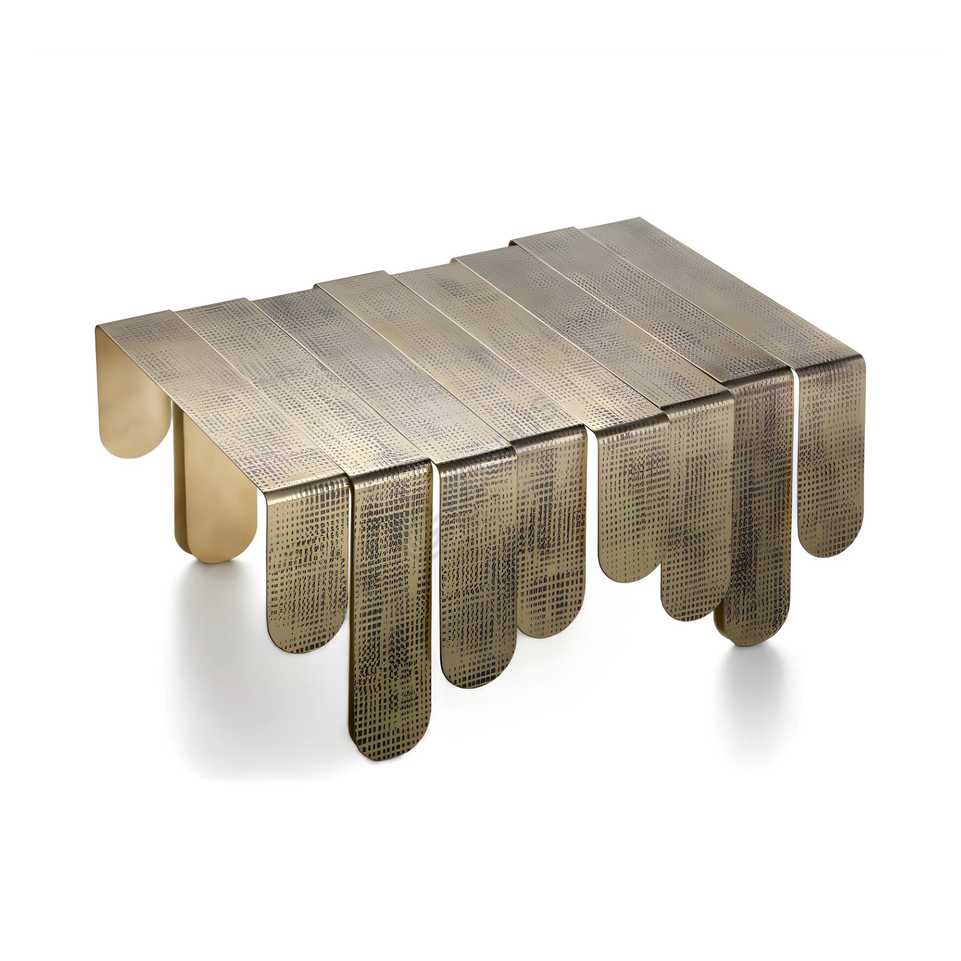 product #176077