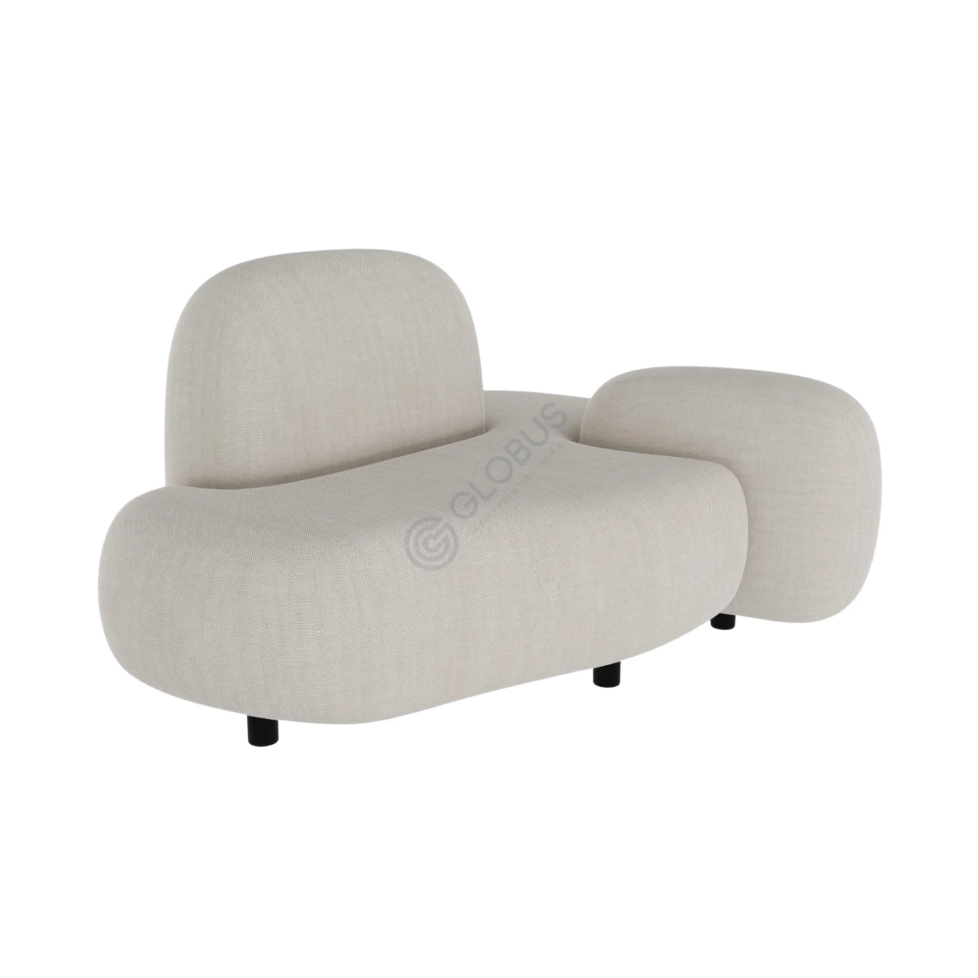 product #175873