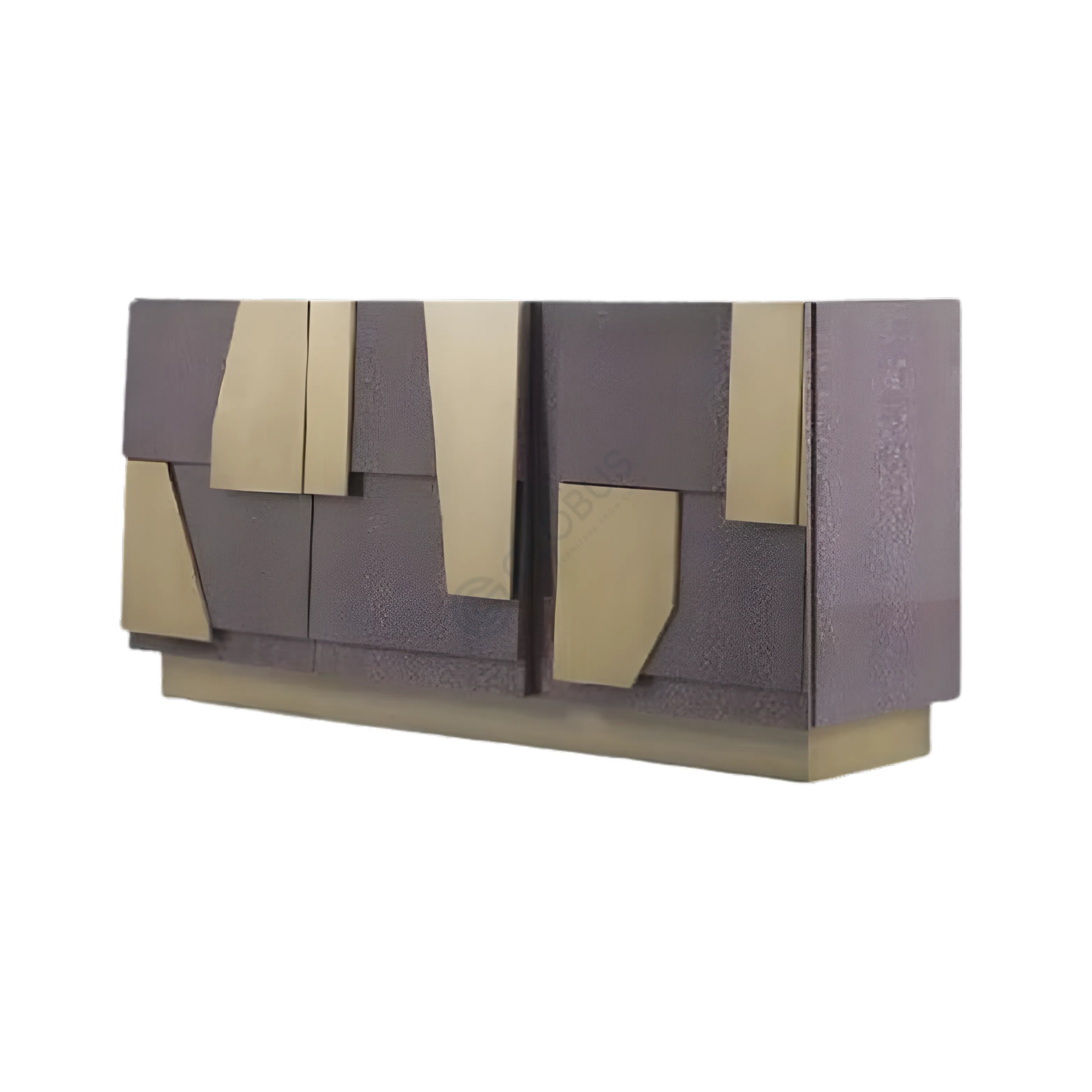 Sideboard ROBERTO CAVALLI Vaal