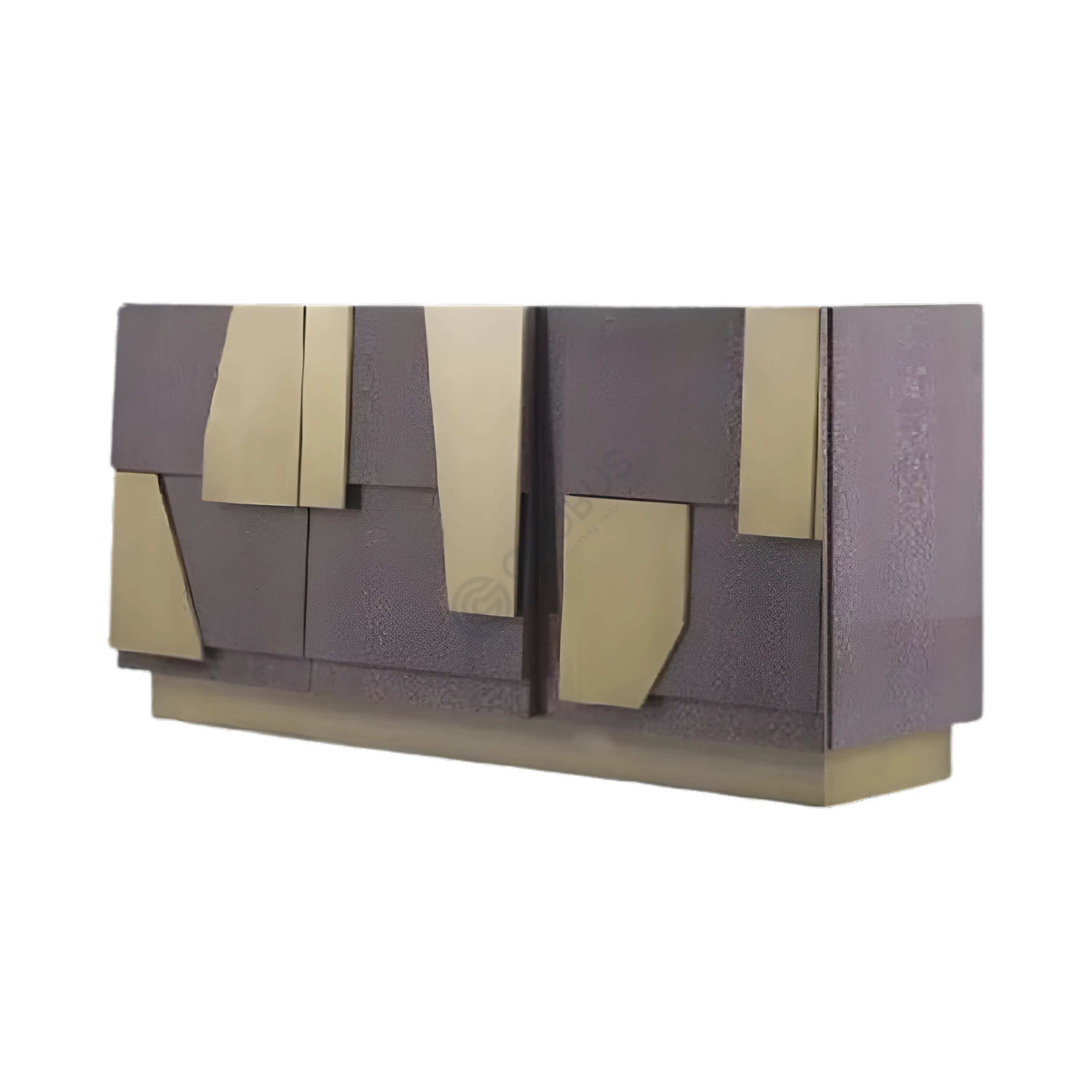 product #152252
