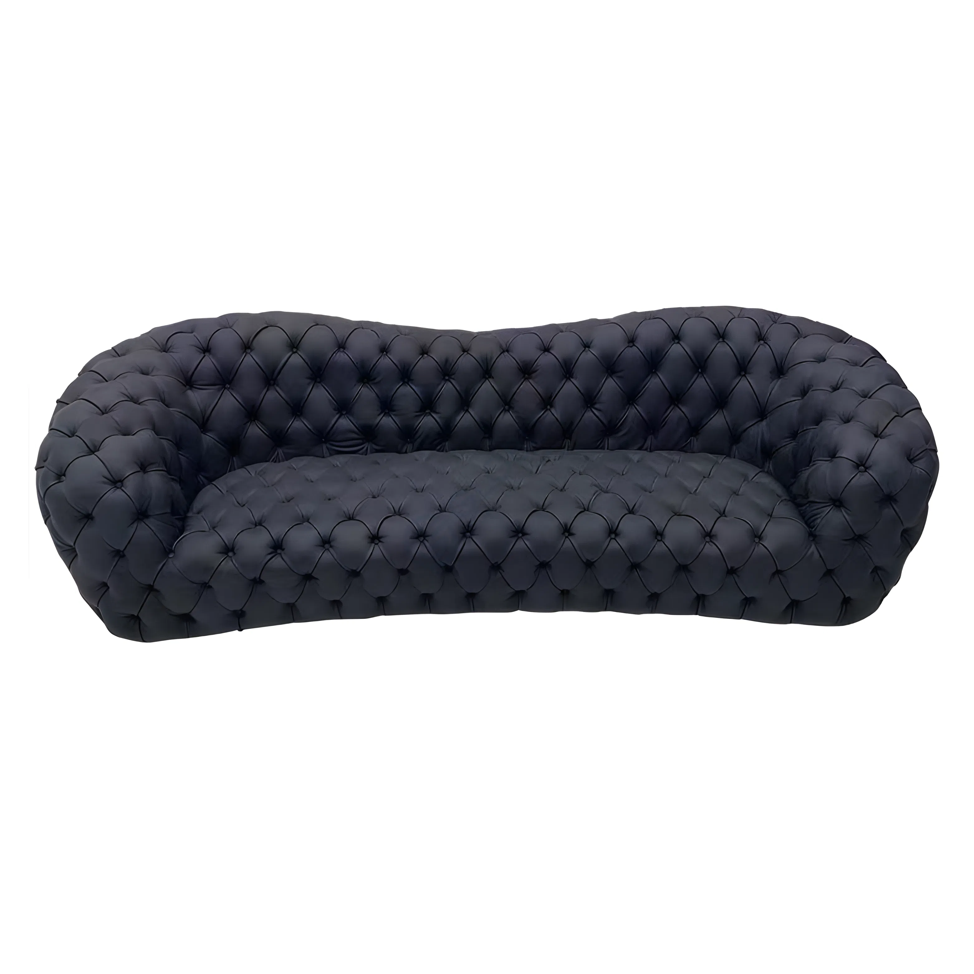 Sofa Prezzota