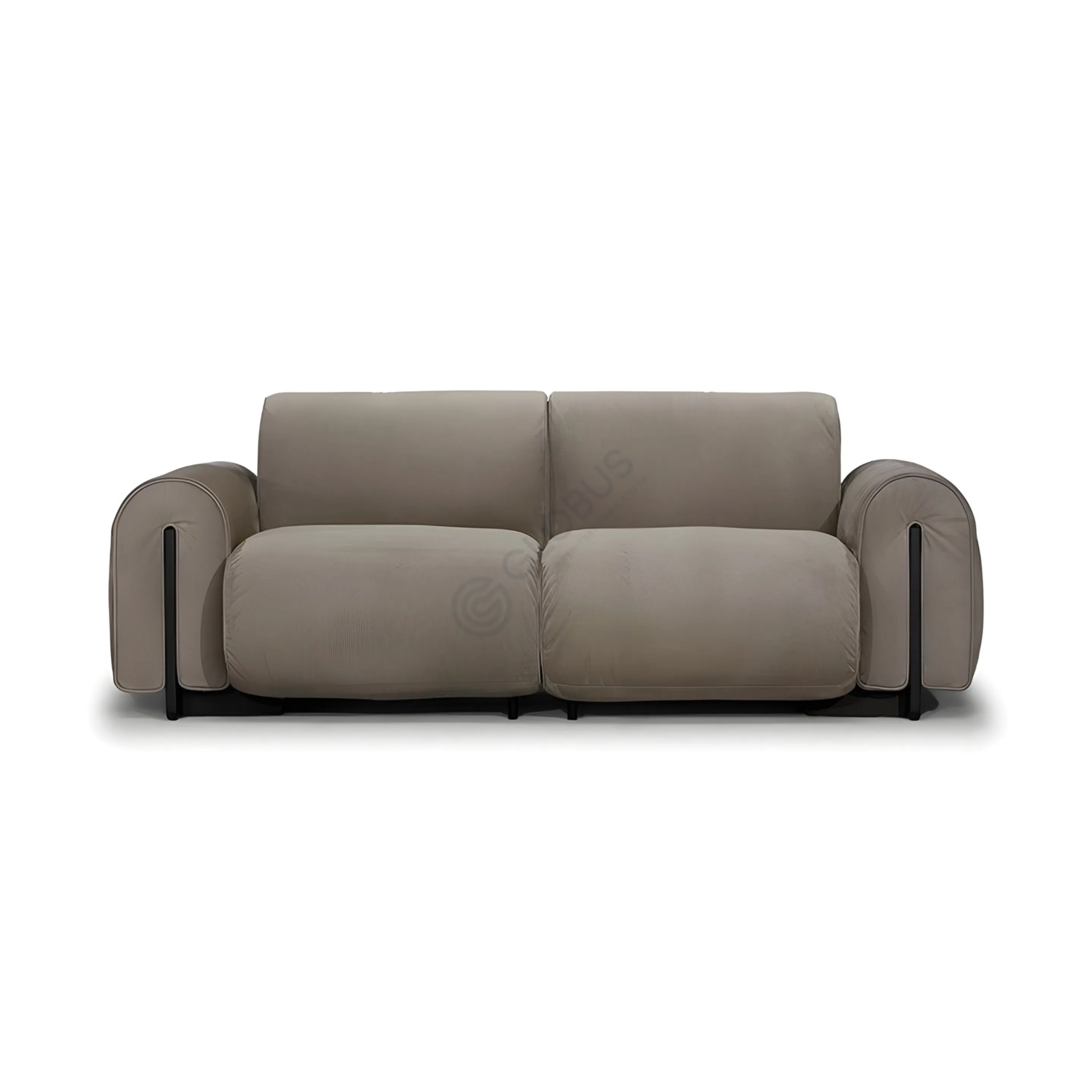 product #175904