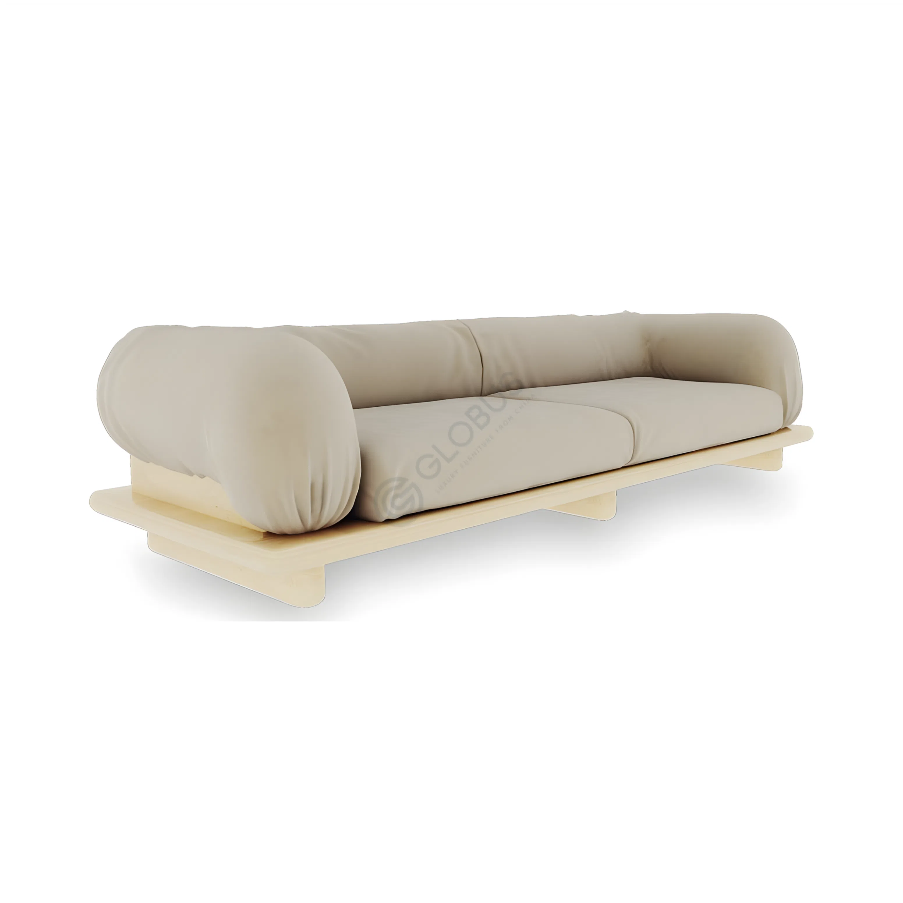 product #175849