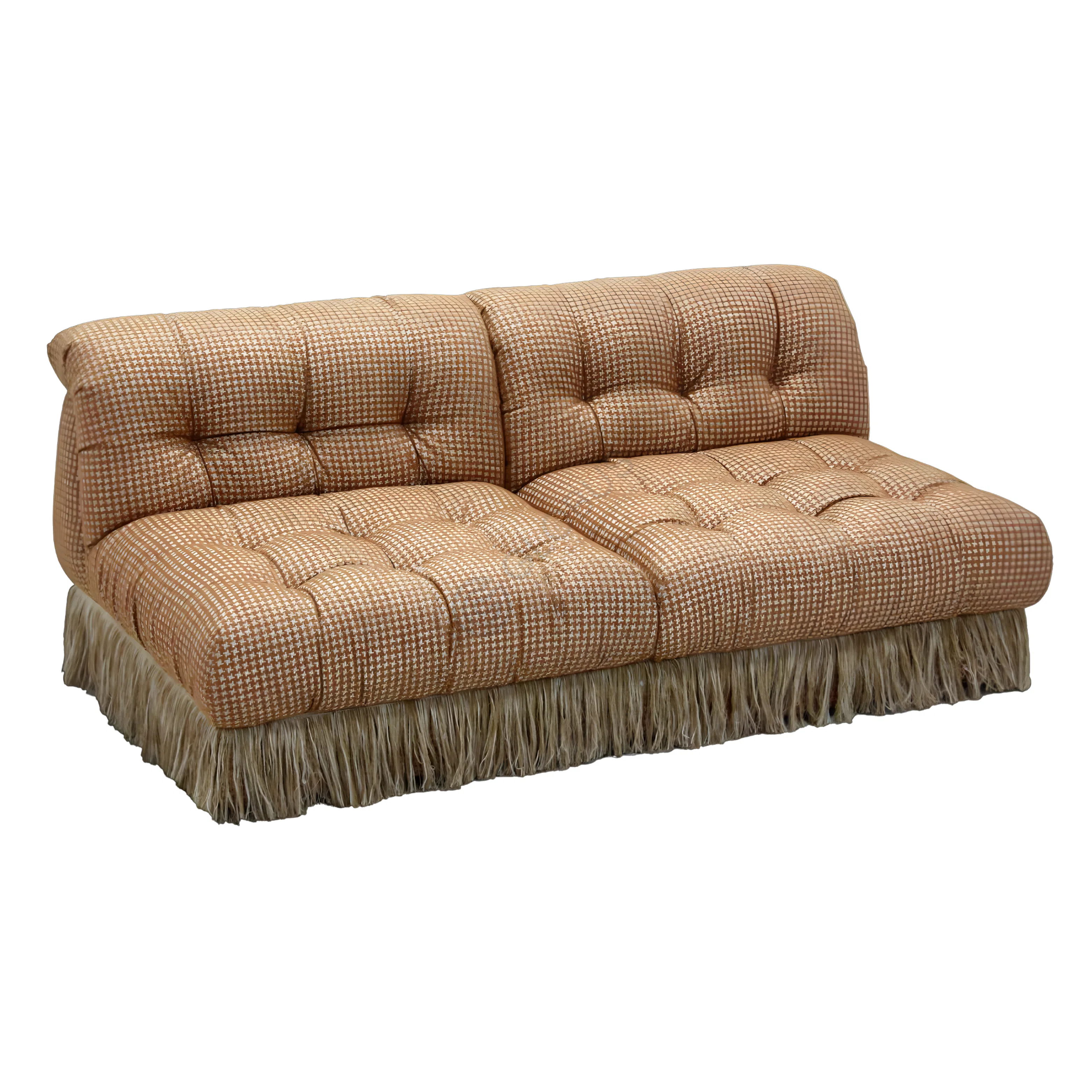 Sofa Quantica