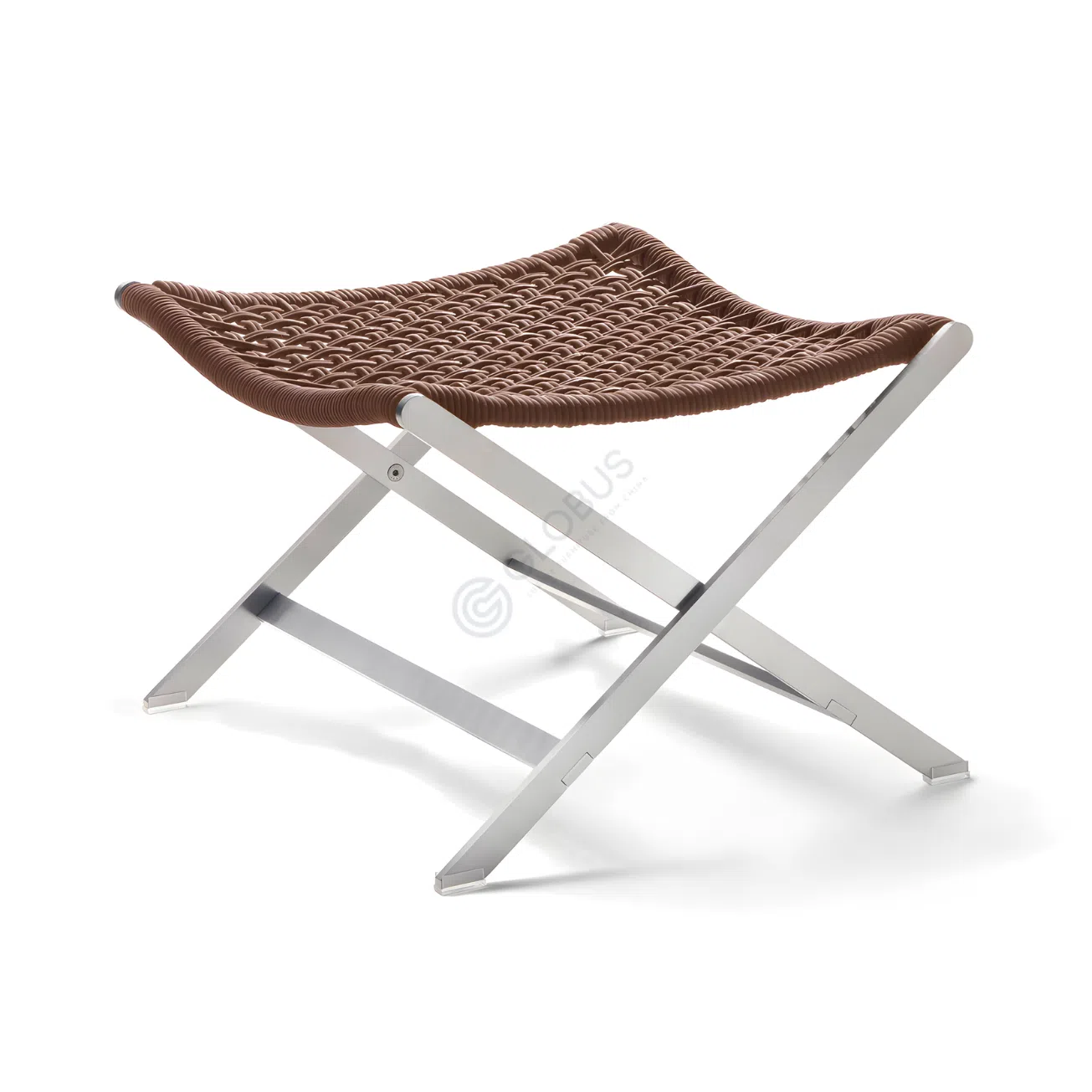 product #171130