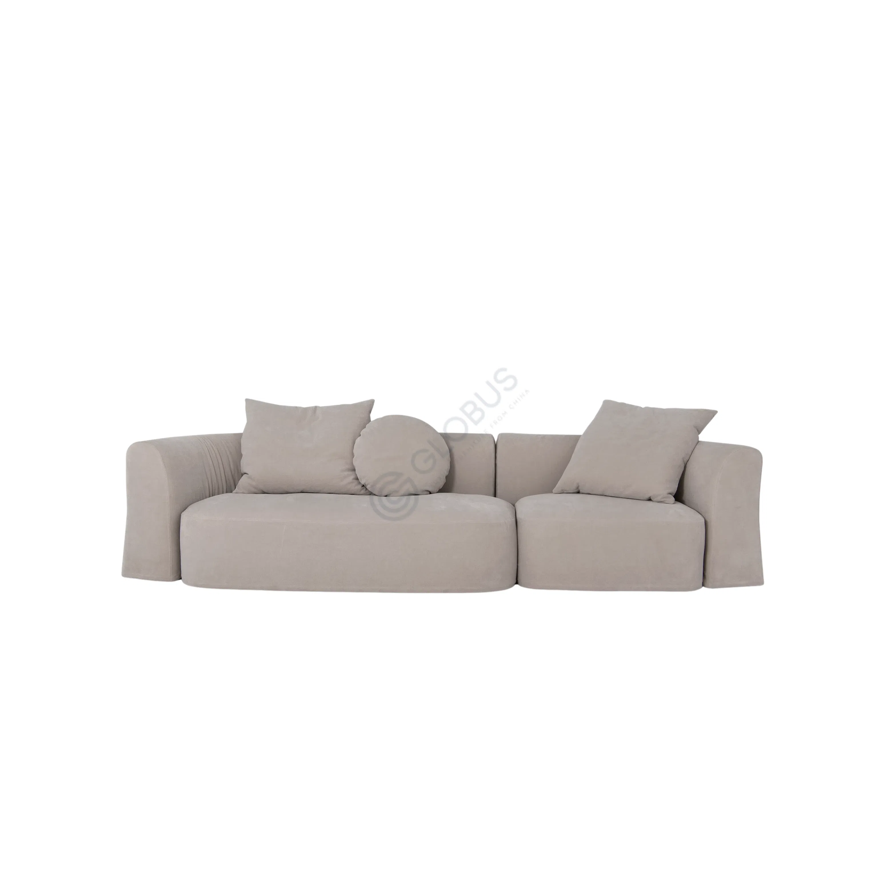 Sofa Sinozio