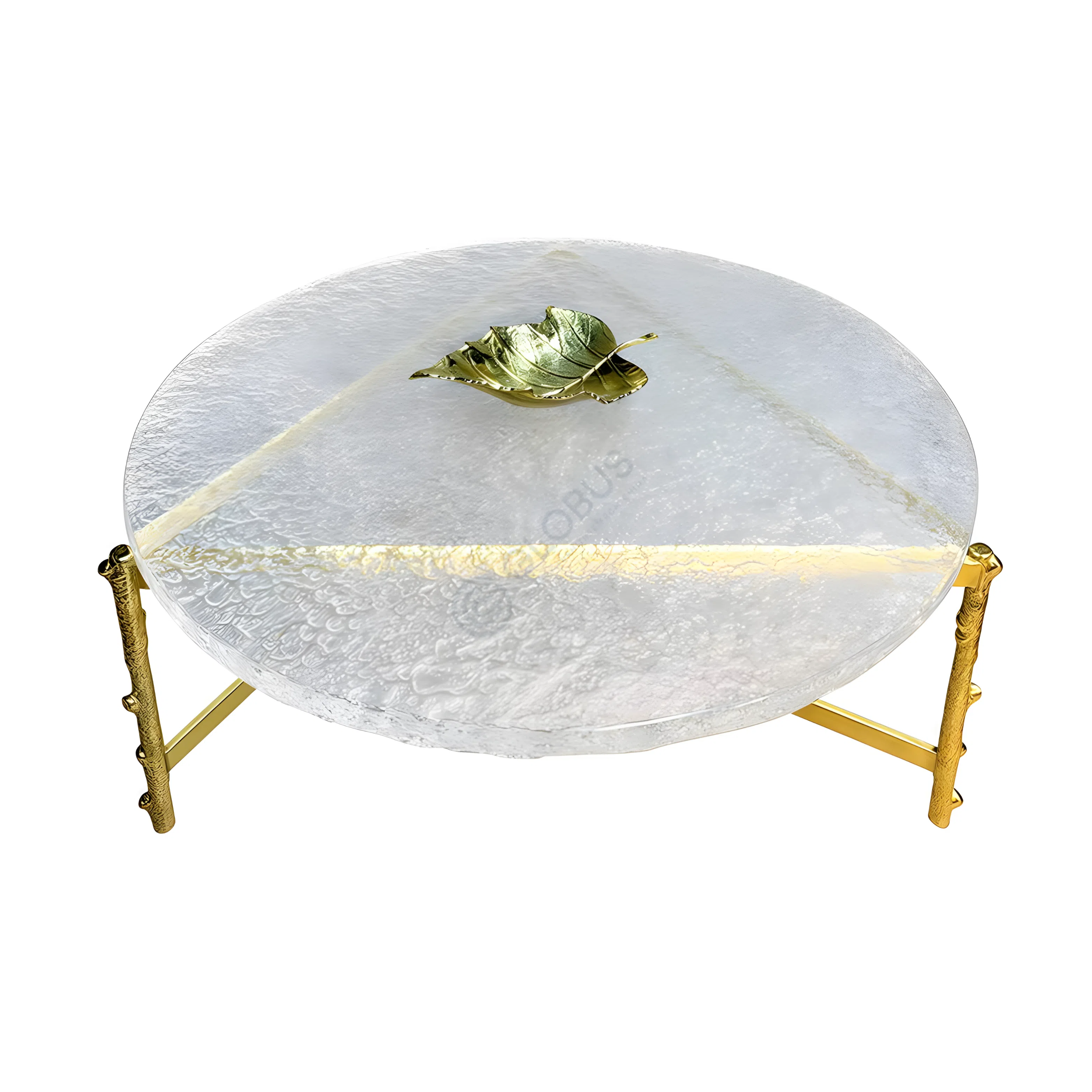 Coffee table Charmore