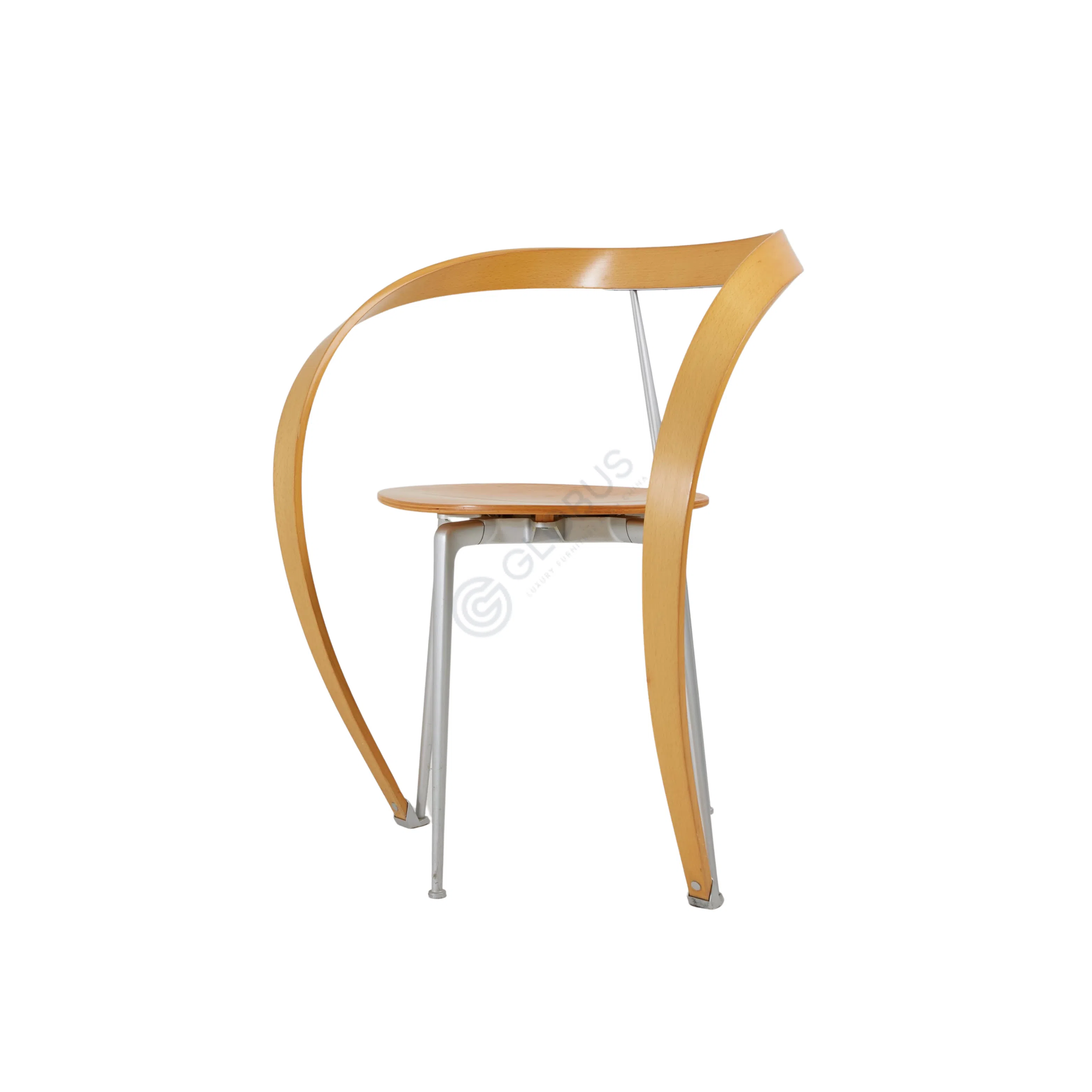 product #170944