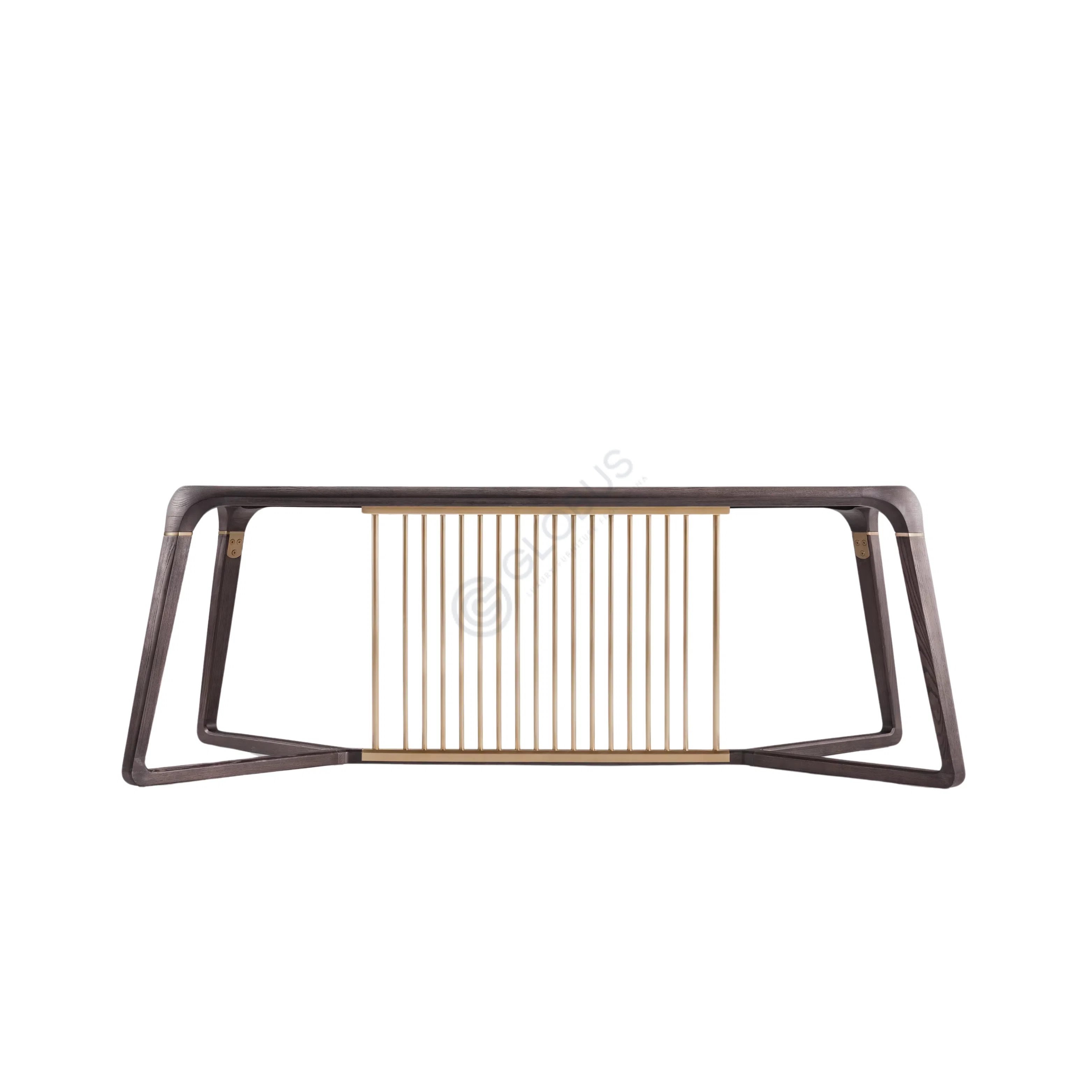 Tea table Briscolina