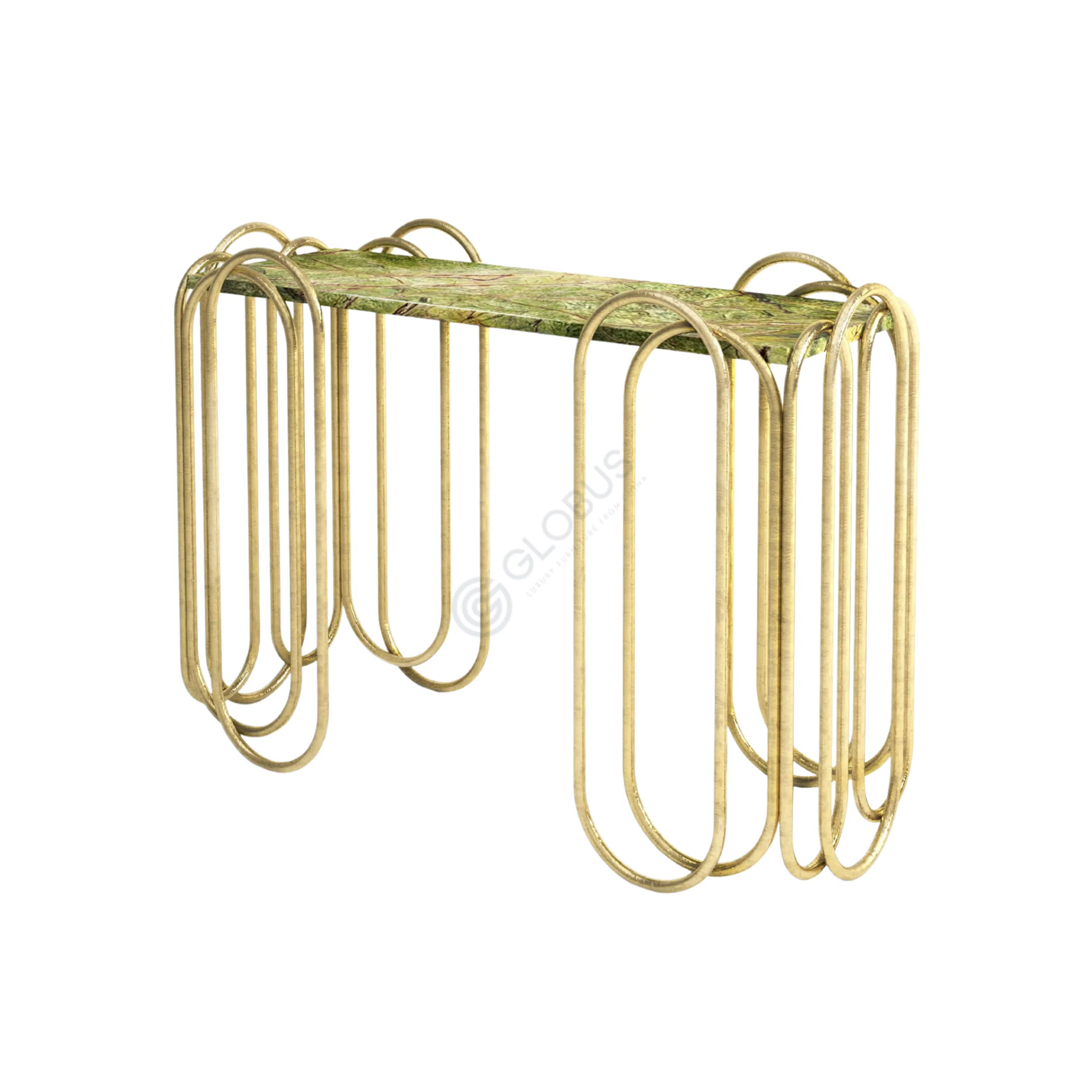 product #132242