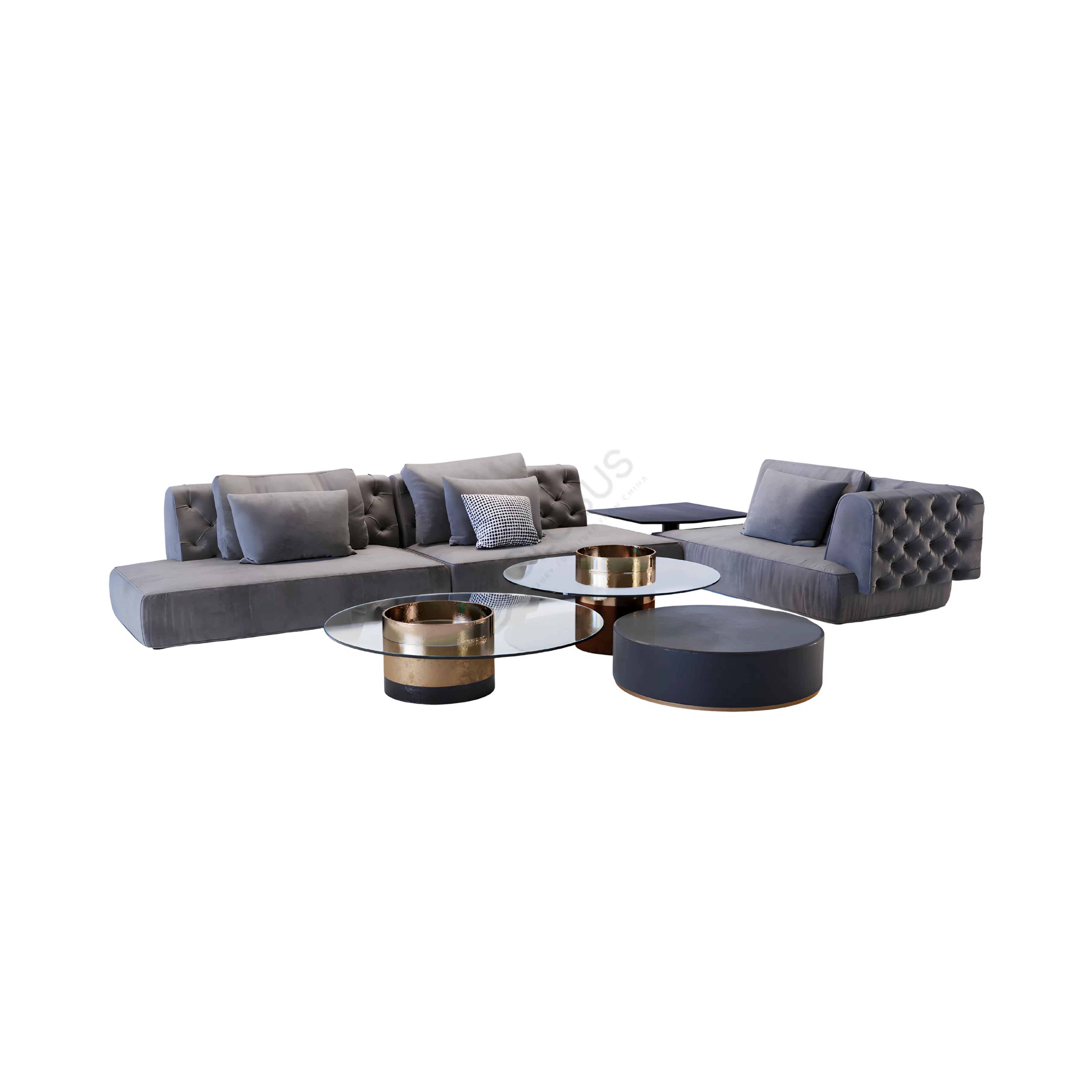 product #127718