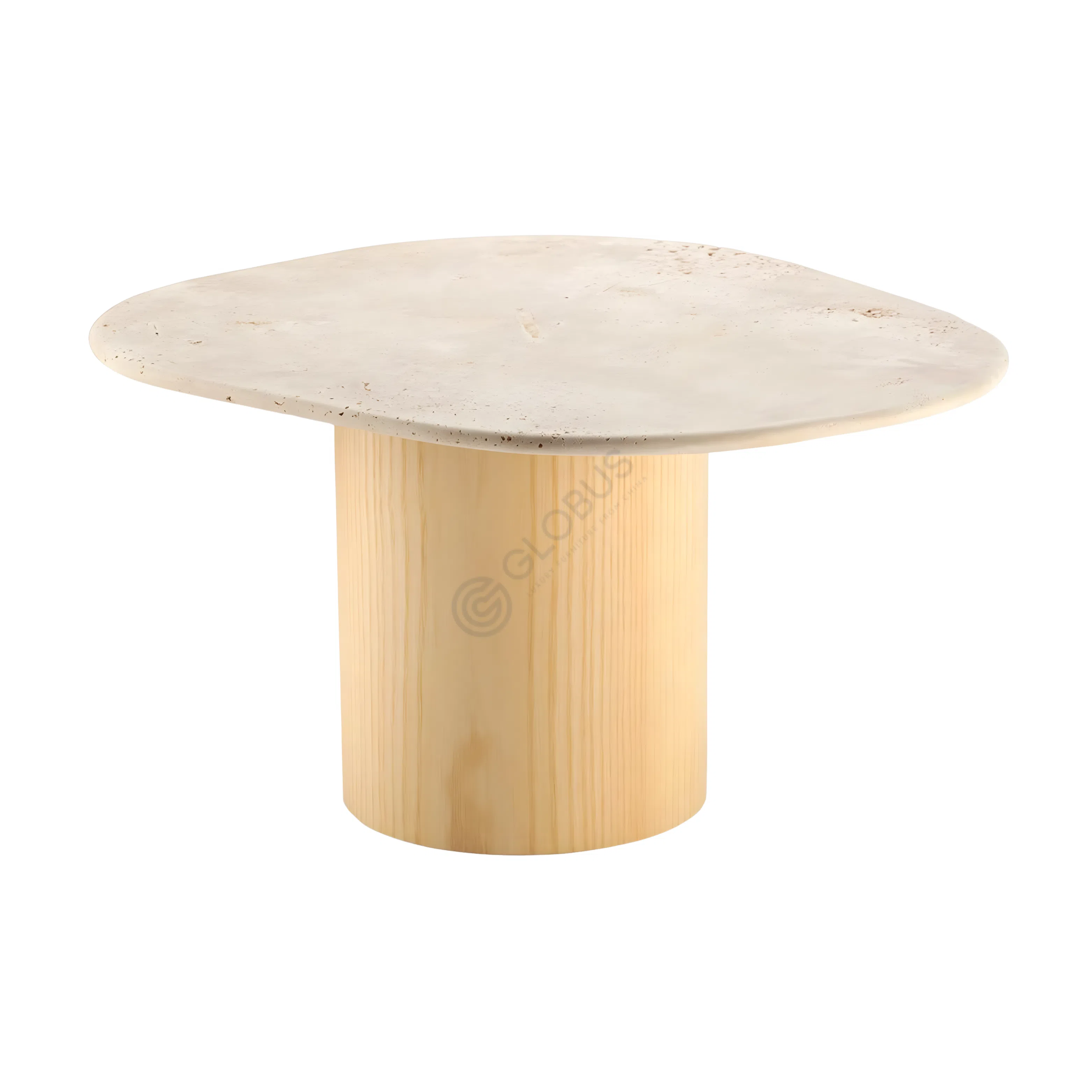 Side table DOOQ L'Anamour
