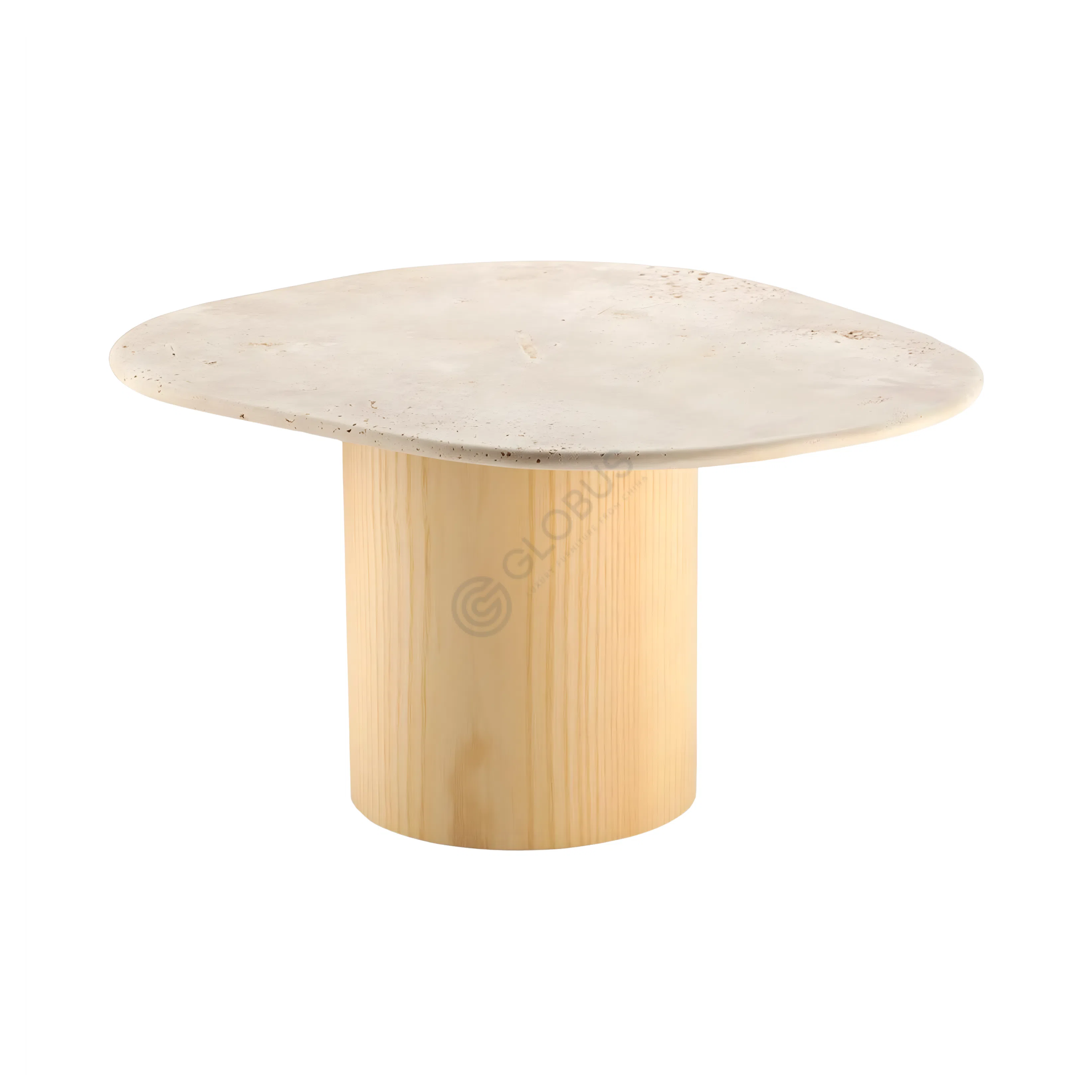 product #176380