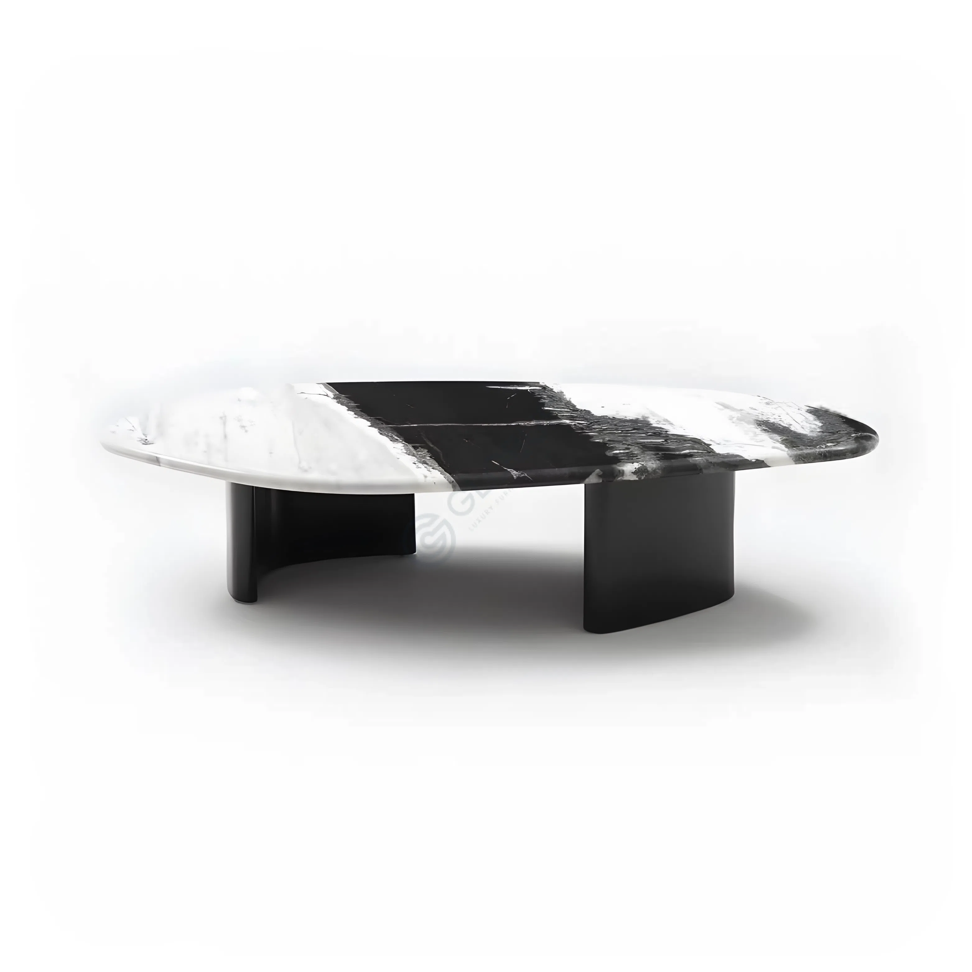 Coffee table HOLLY HUNT