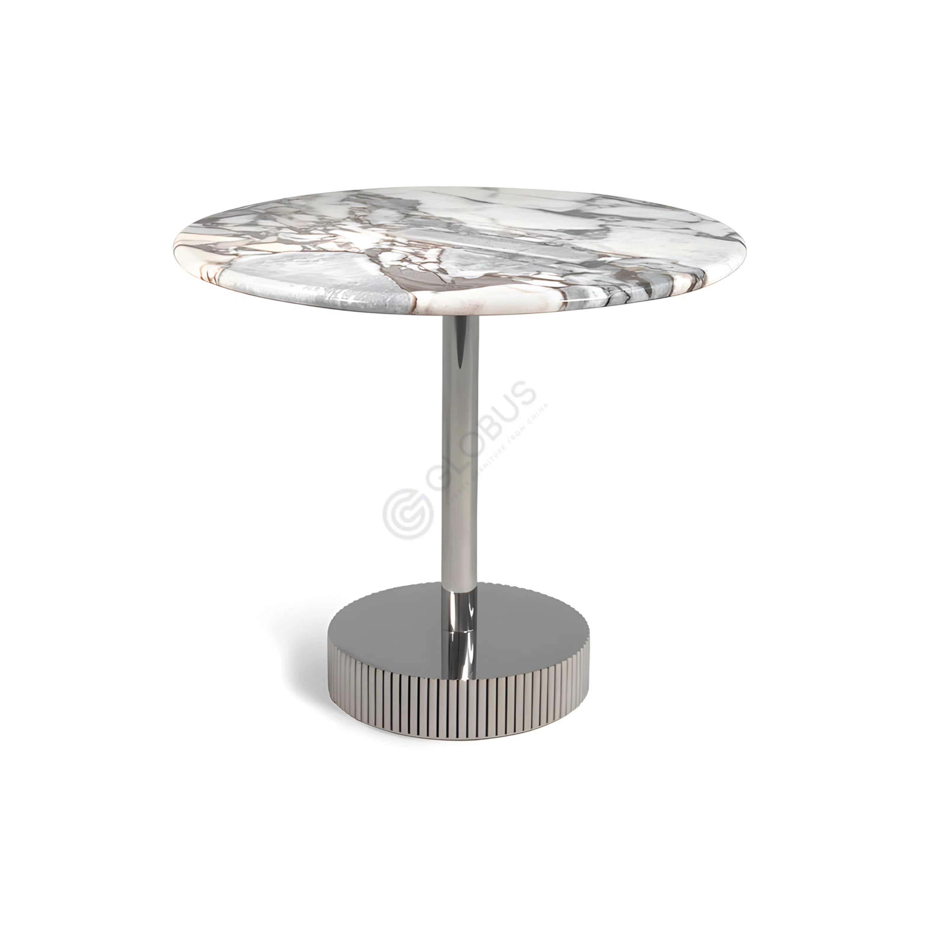 Side table HESSENTIA
