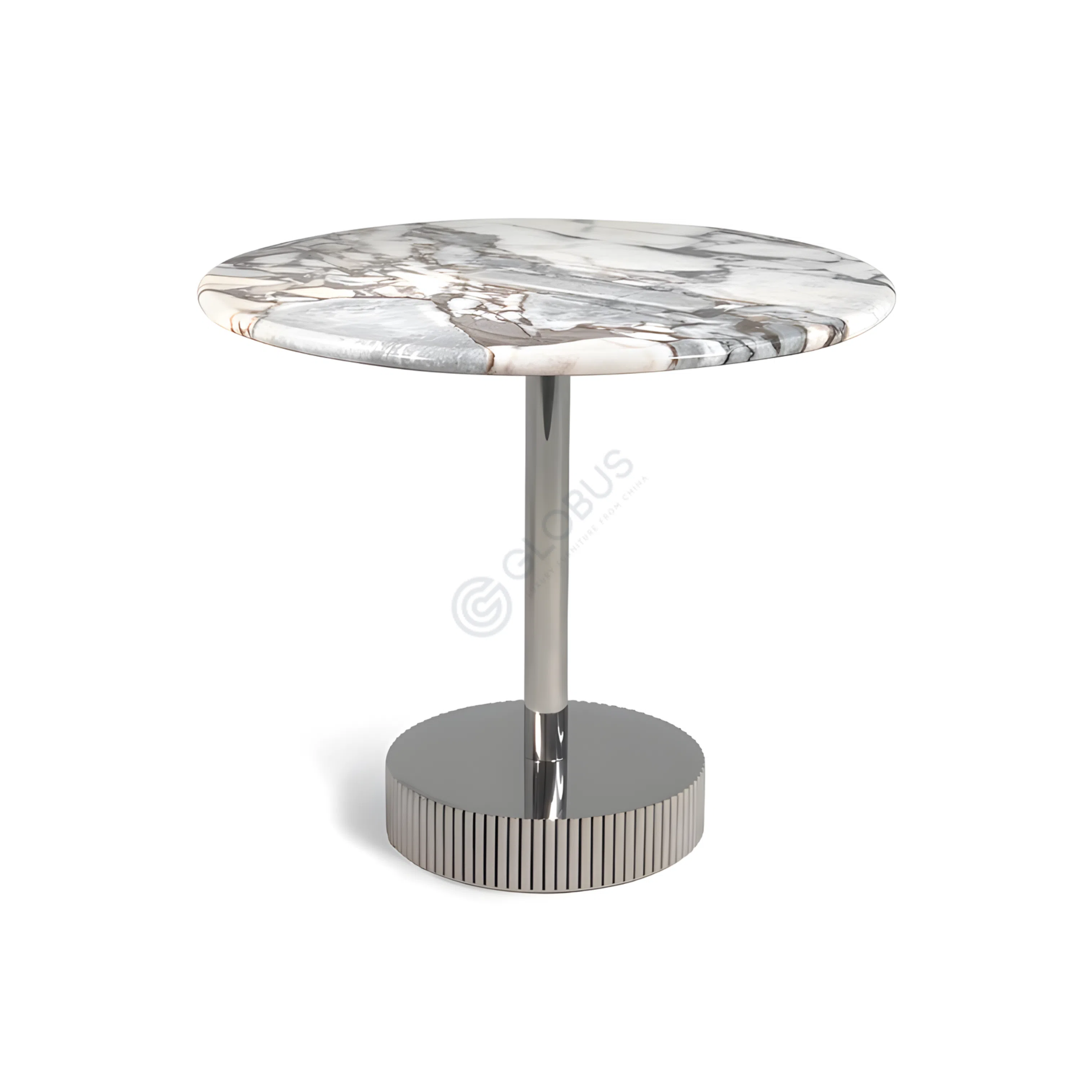 product #136424