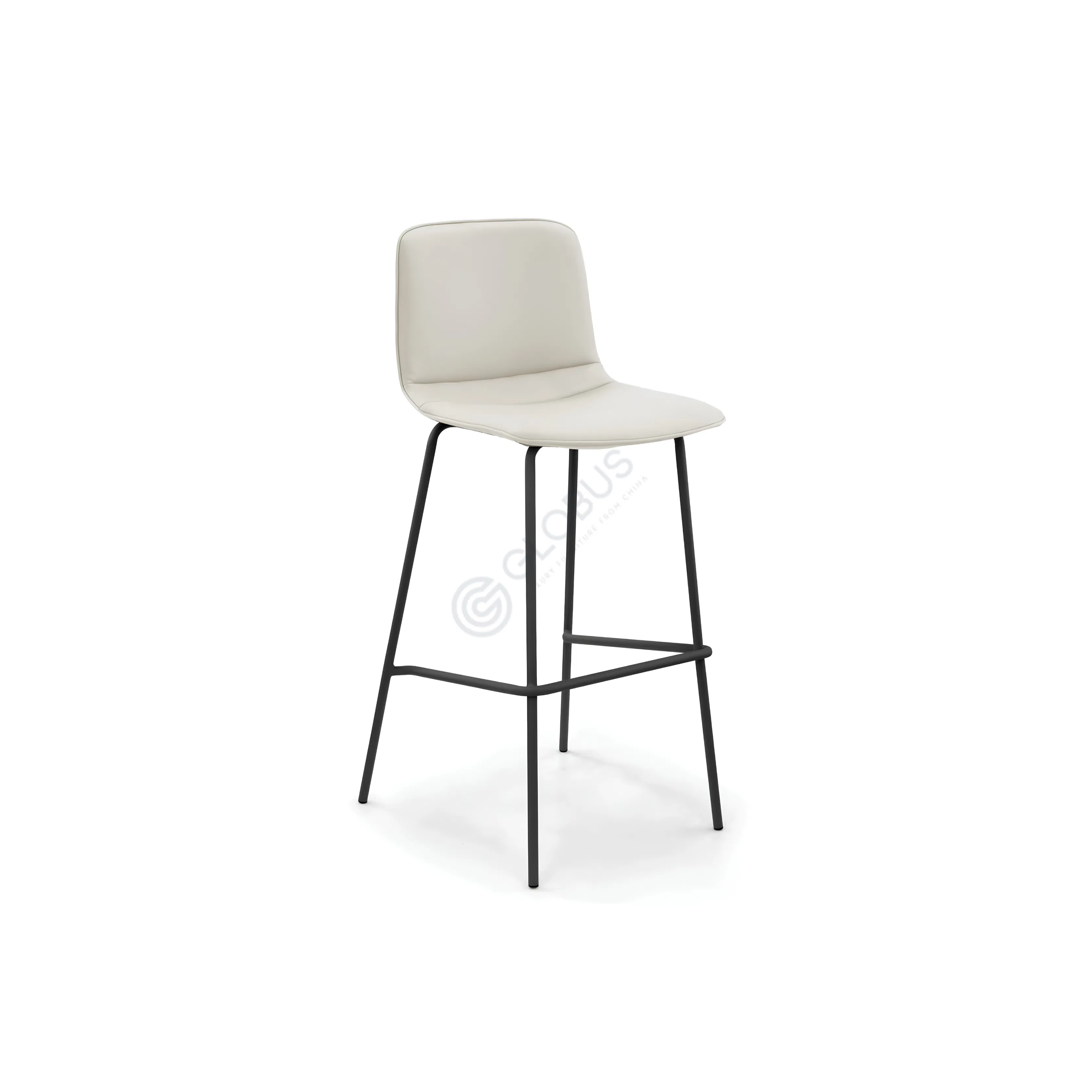 product #180705