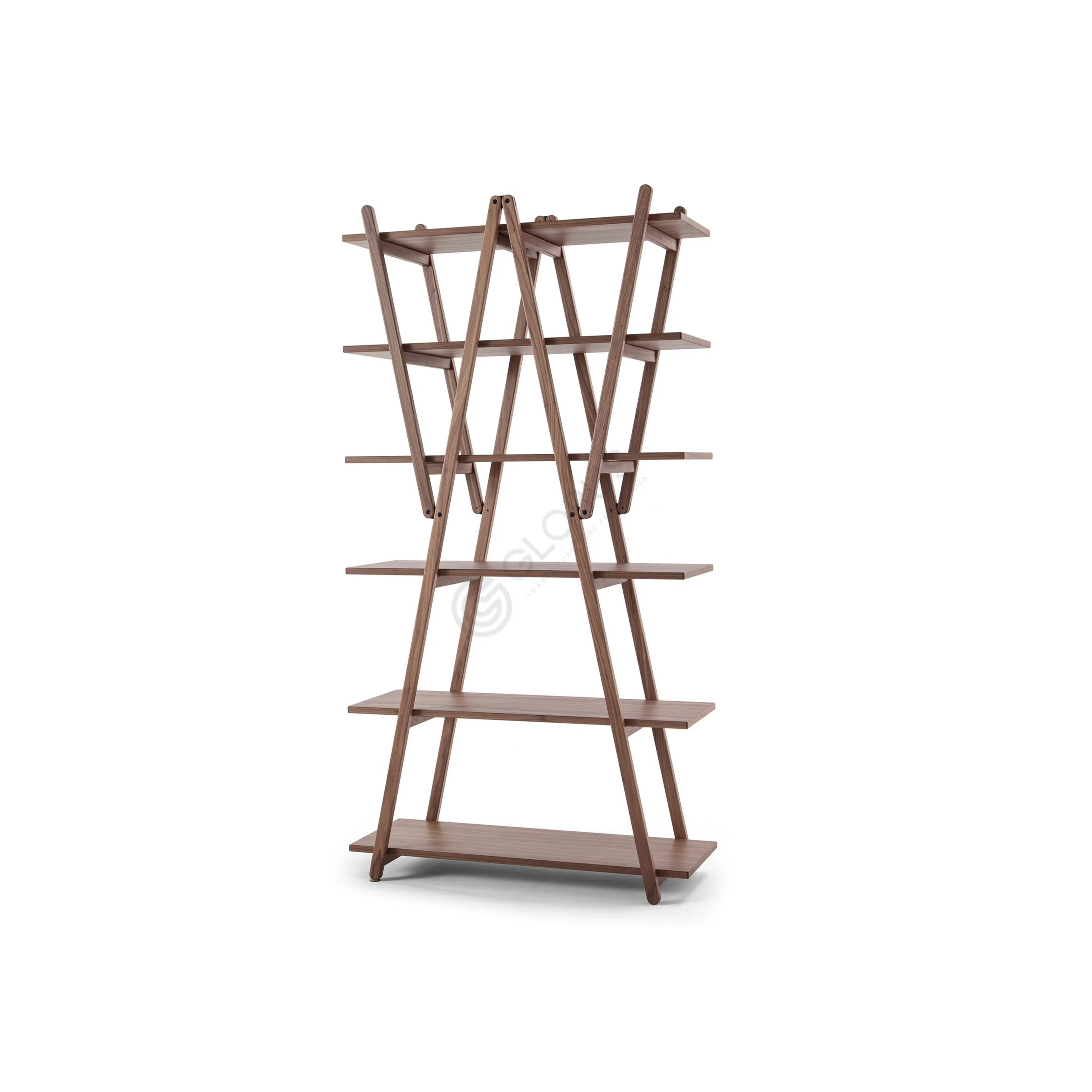 product #167671
