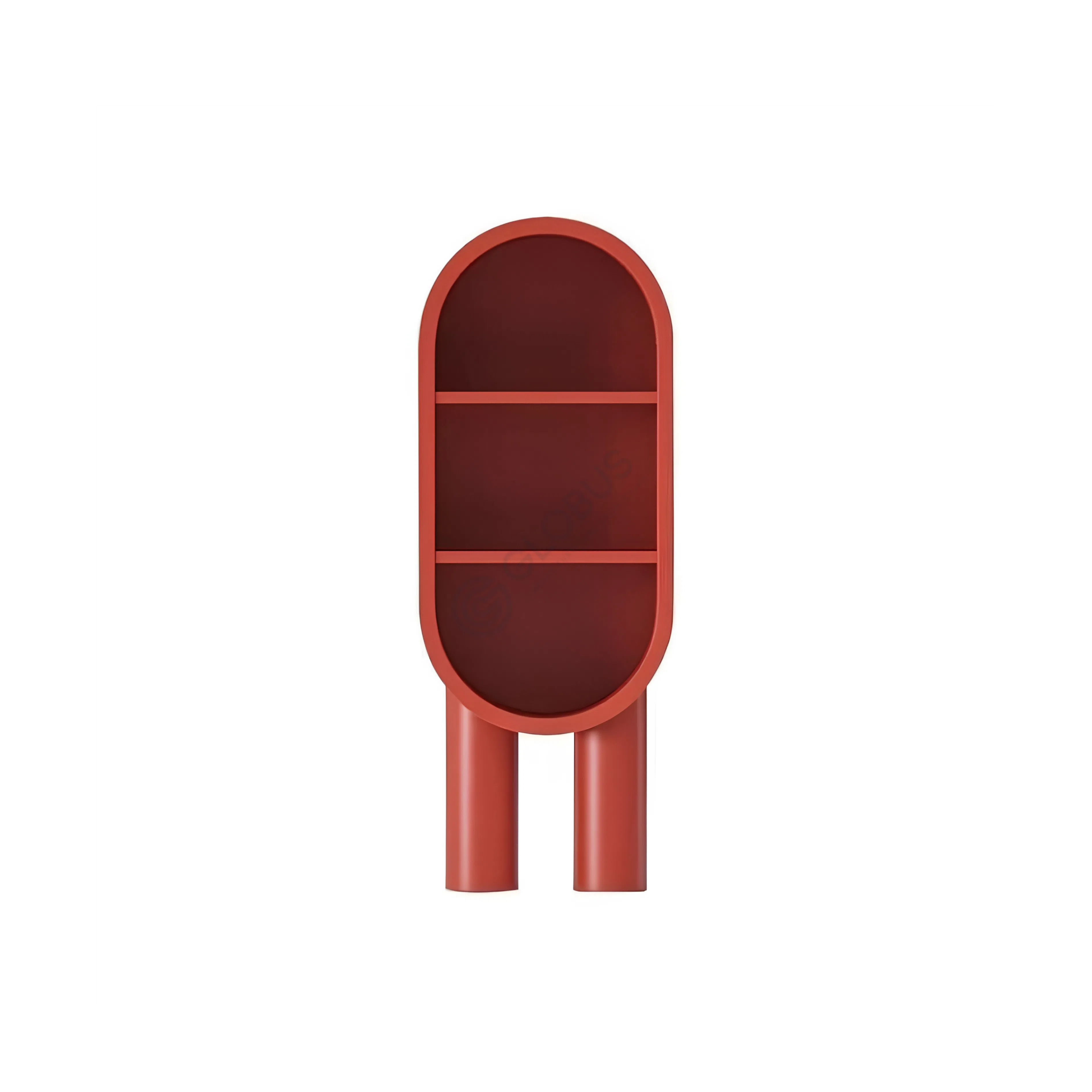 product #170965