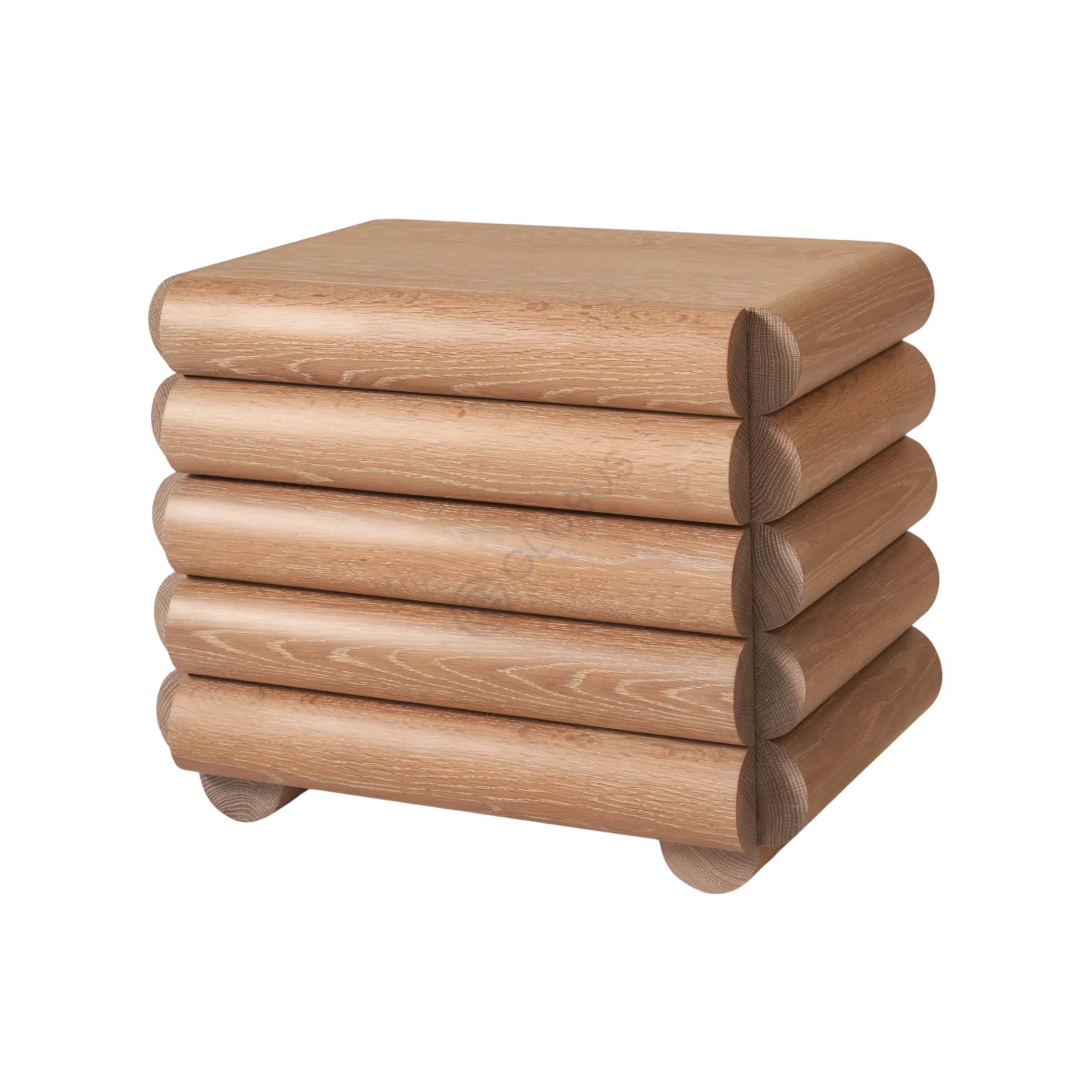 product #173682